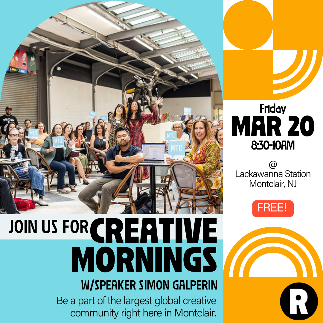 creativemornings 2.20,26.png