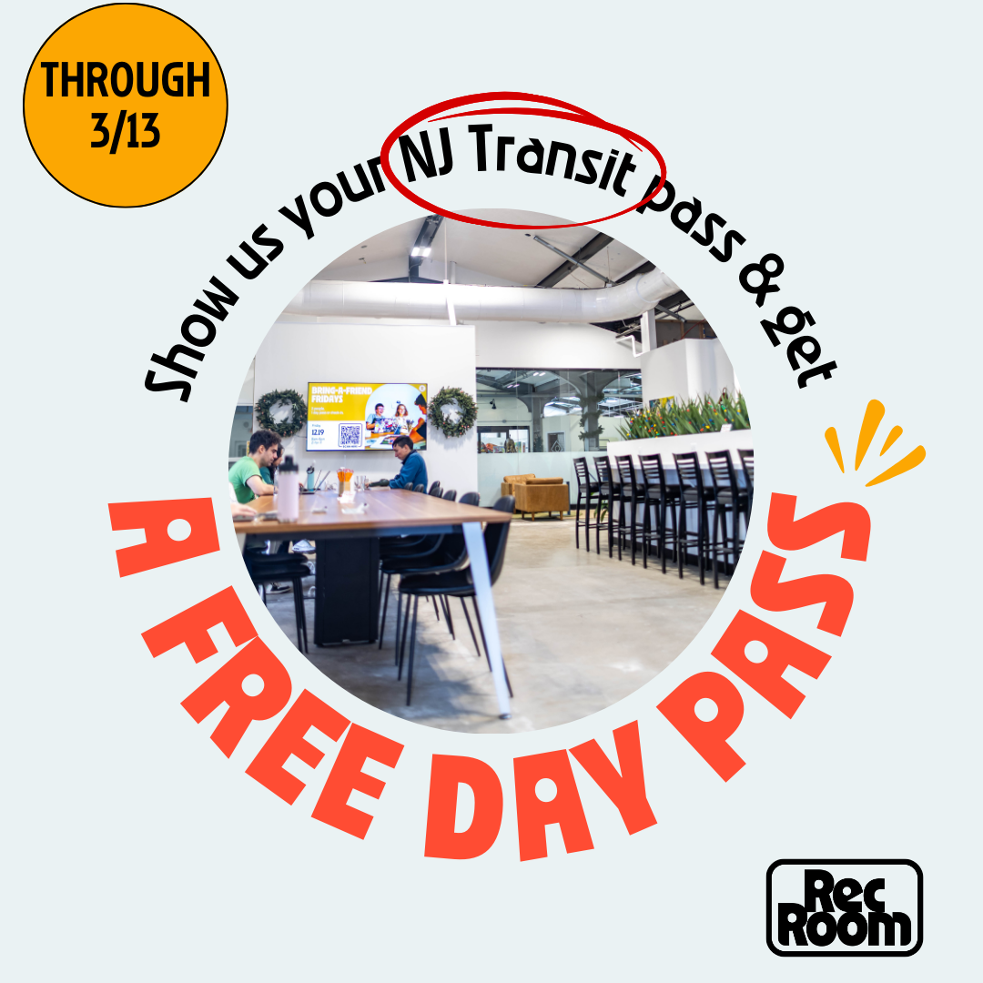 Rec Room social media SQUARE (5).png