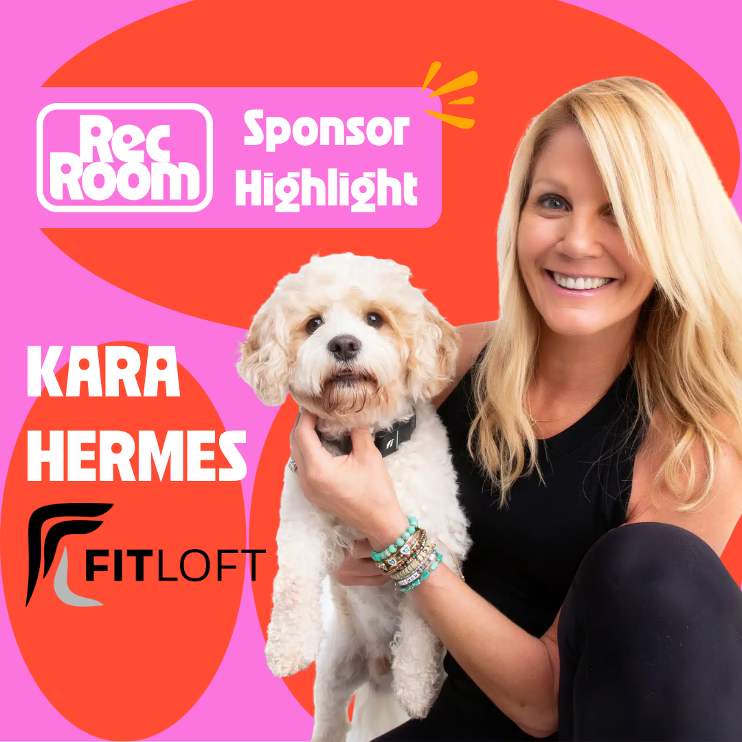 Sponsor Spotlight: FITLOFT Montclair Is Where Fitness Meets Community