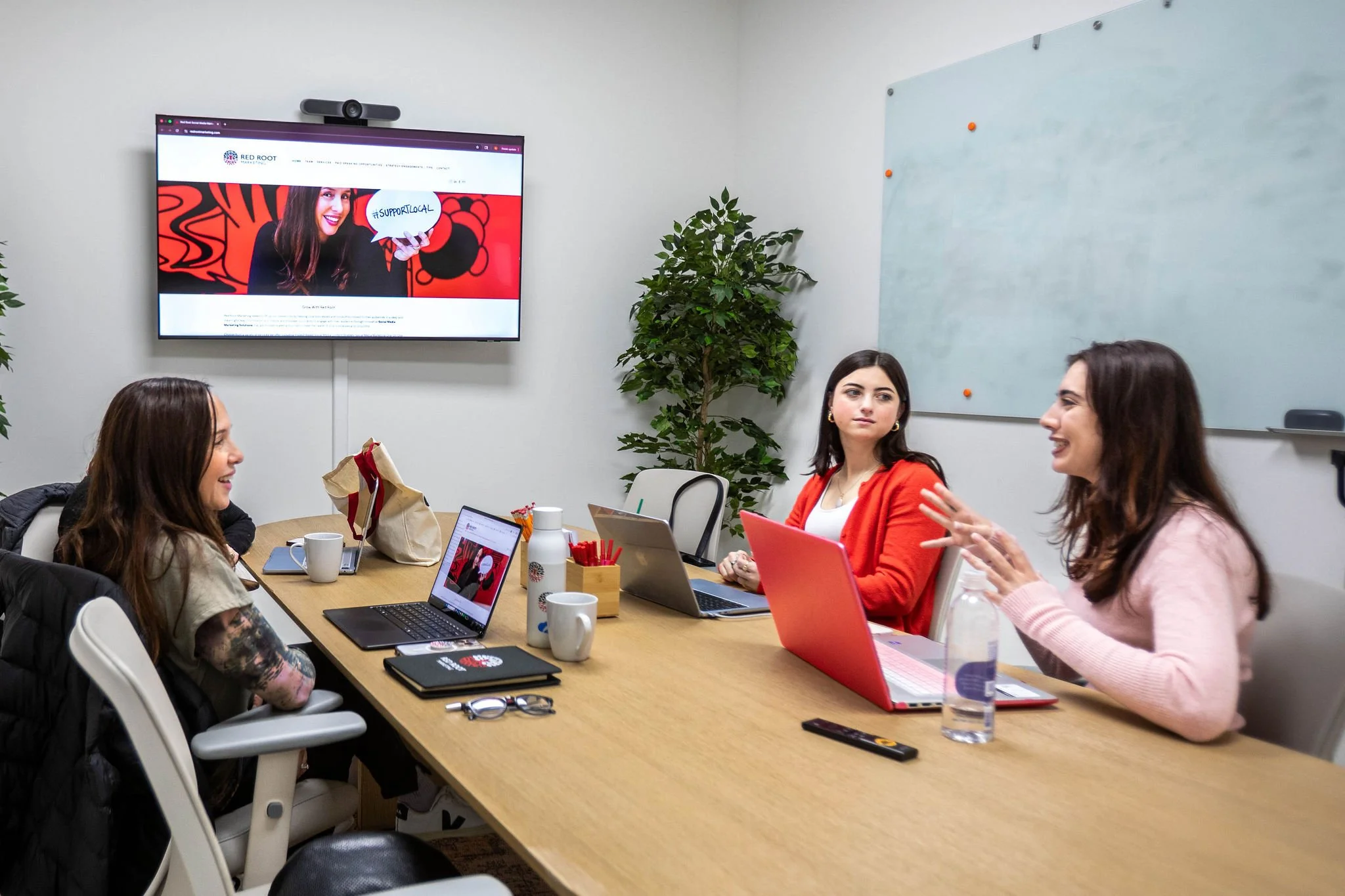 conf room_chat_2.jpg