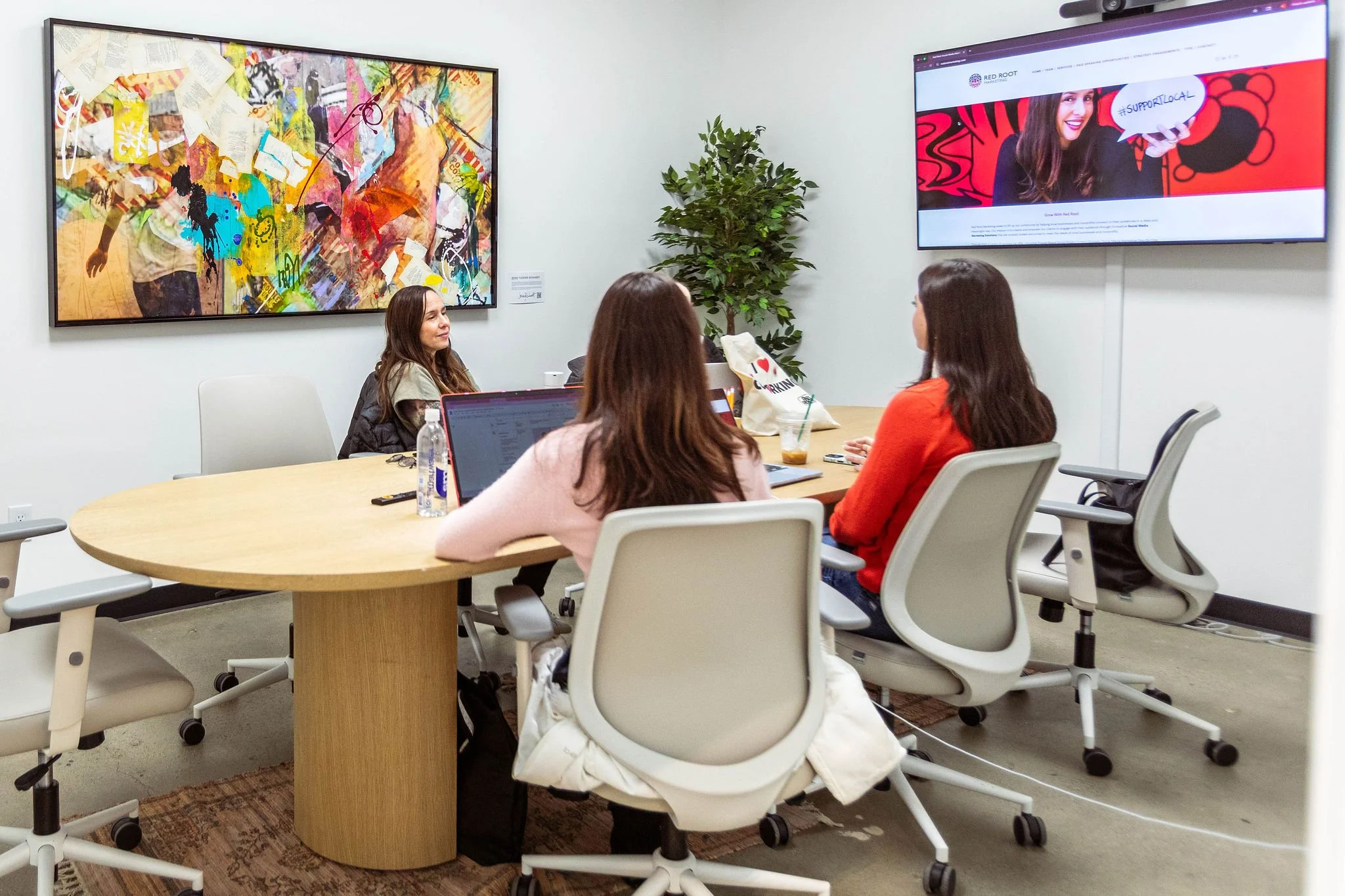 conf room_from door.jpg