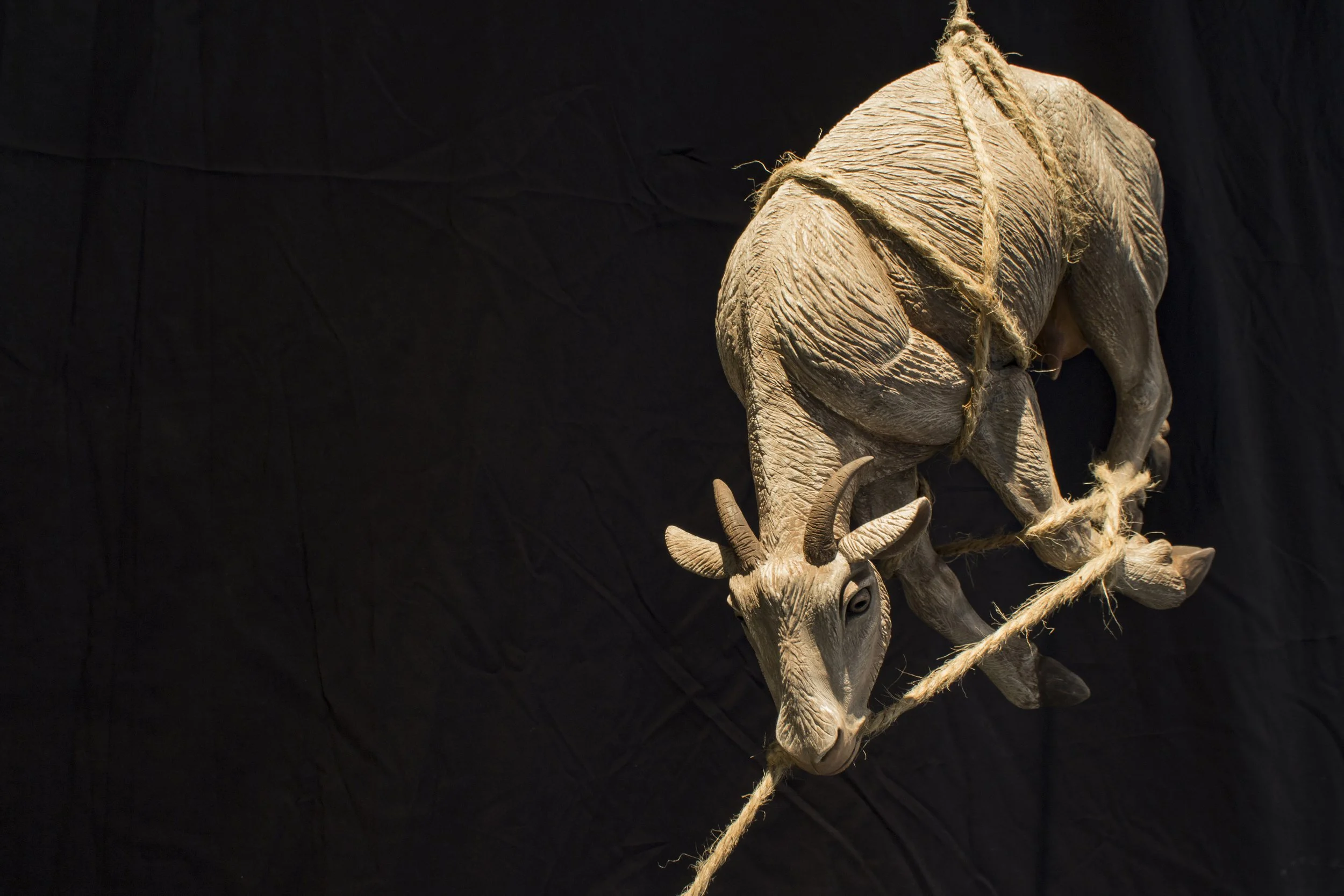 Sarah Henderson_Be_ceramic_03.jpg