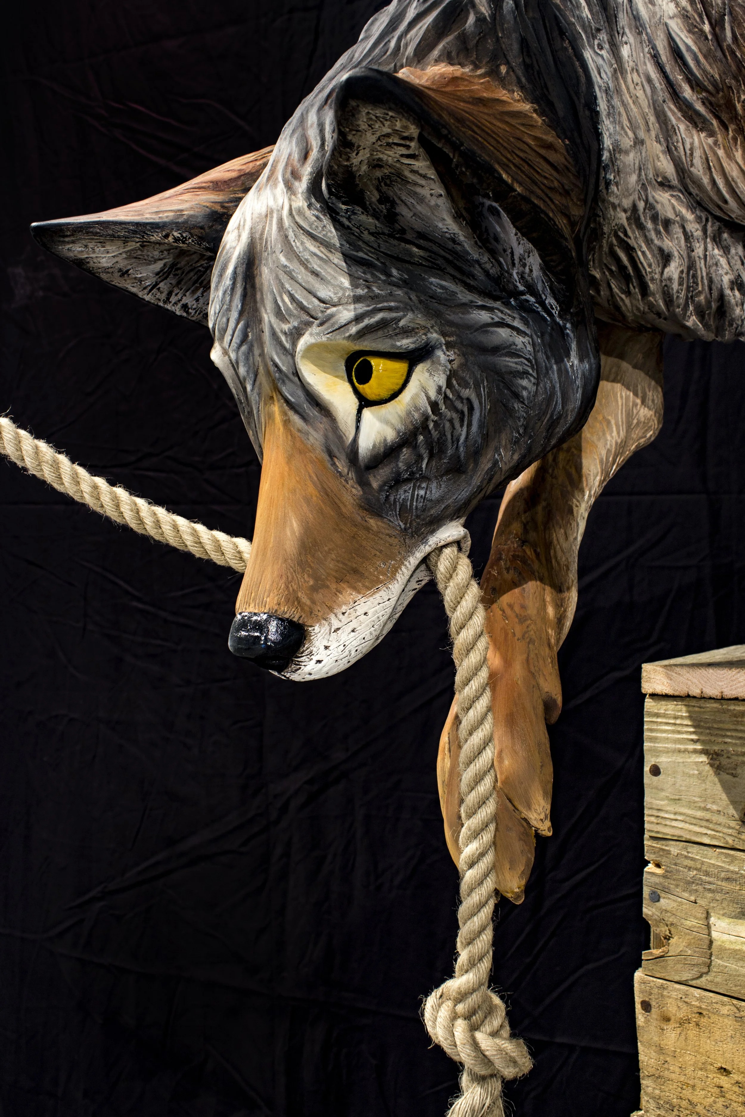 Sarah Henderson_Choose_ceramic-wood-rope_close side view.jpg