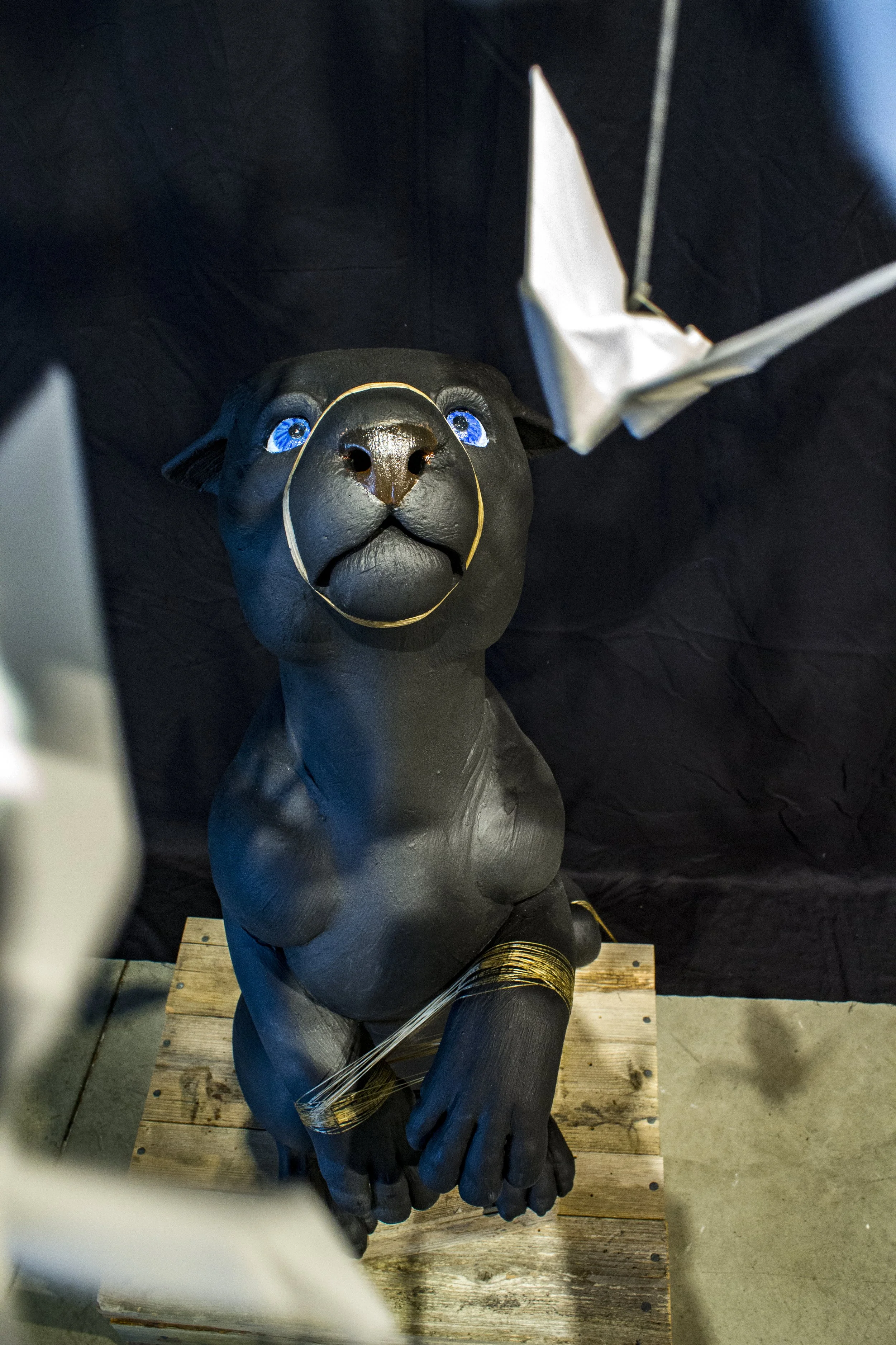 Sarah Henderson_Gaze_ceramic_detail.jpg