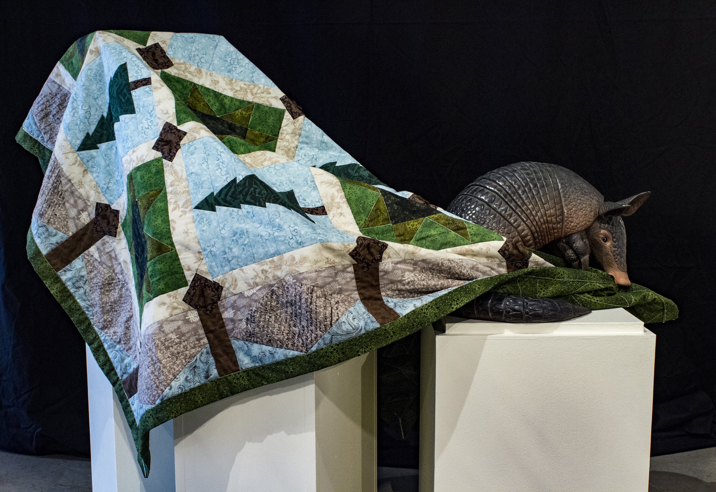 Sarah Henderson_Yearn_ceramic_.jpg