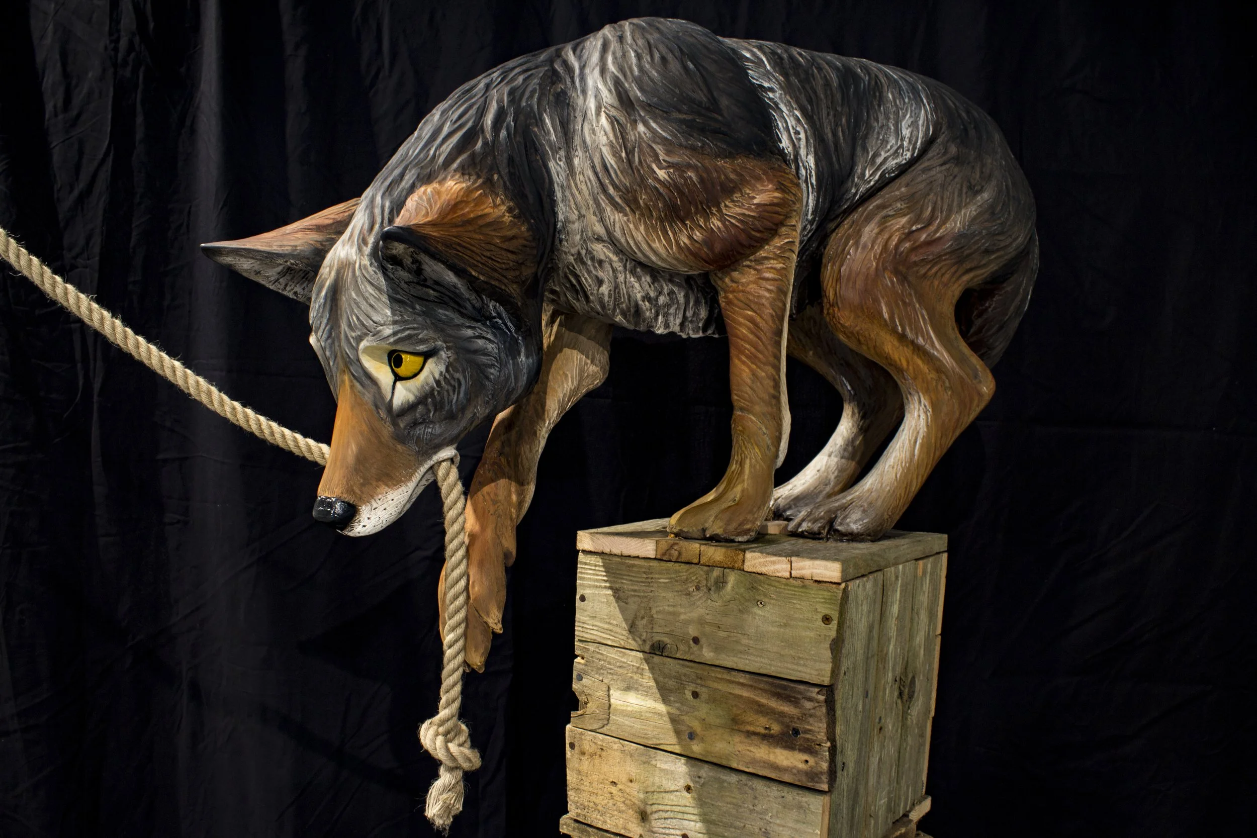 Sarah Henderson_Choose_ceramic-wood-rope_side view.jpg