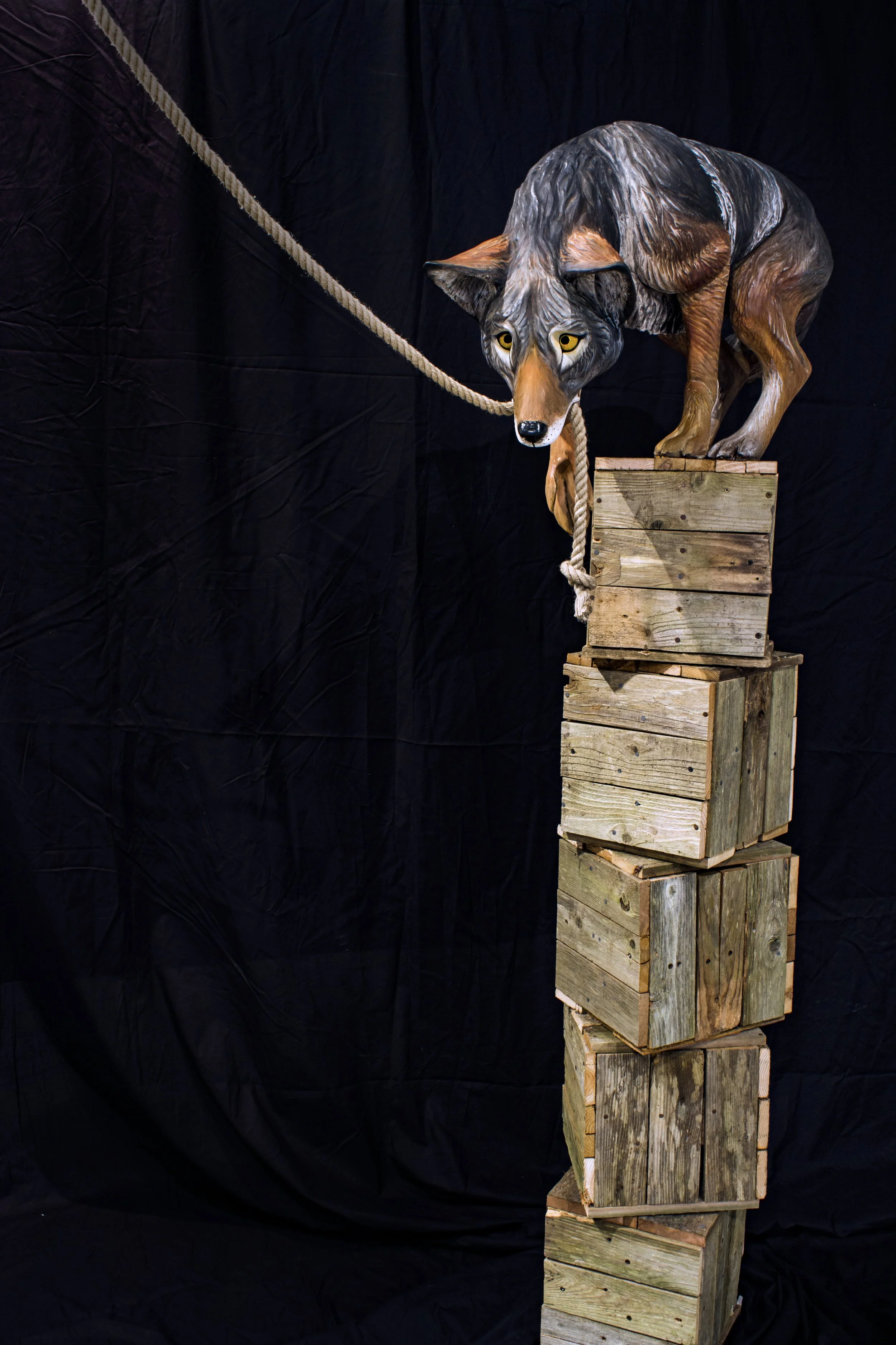 Sarah Henderson_Choose_ceramic-wood-rope.jpg