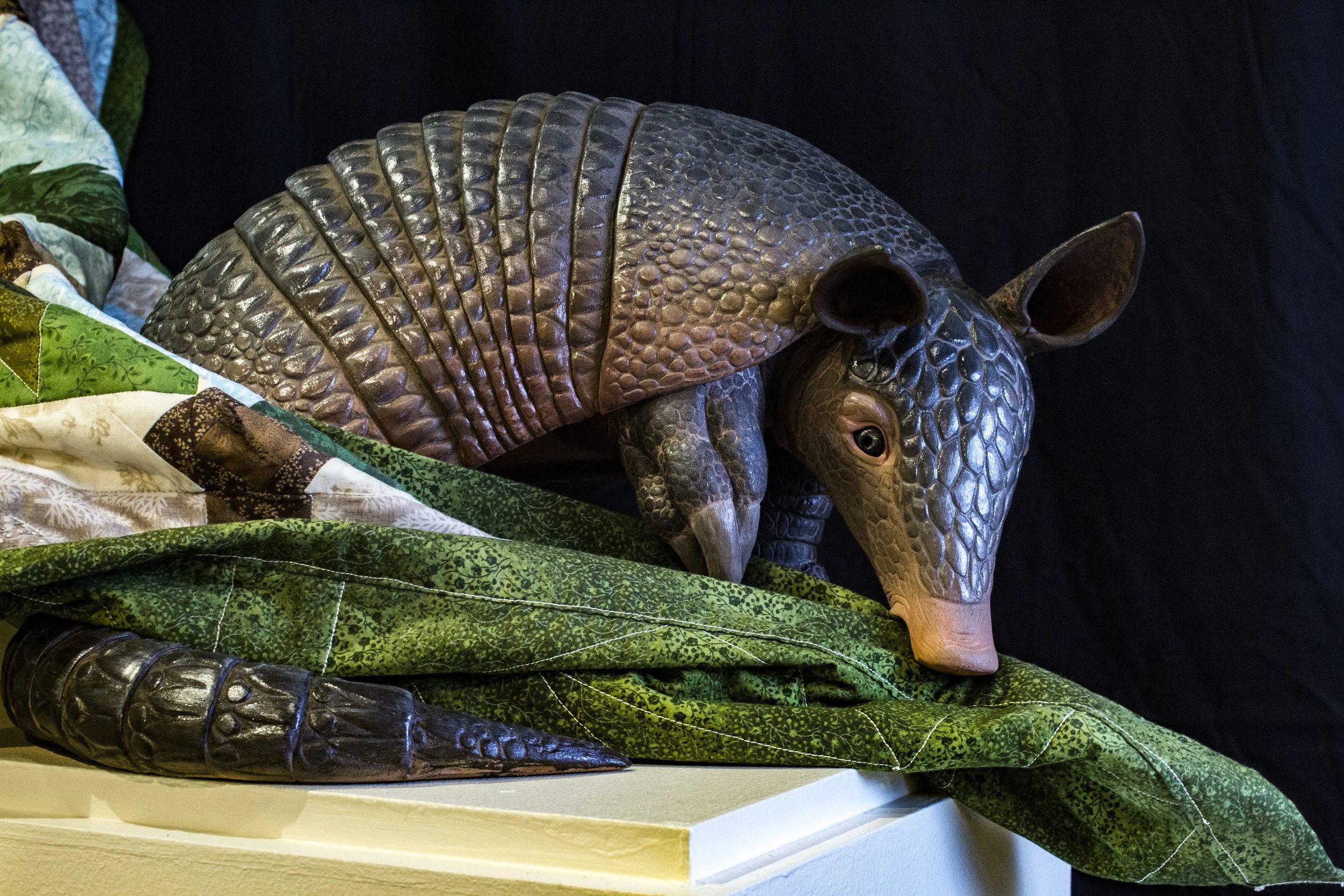 Sarah Henderson_Yearn_ceramic_detail 1.jpg