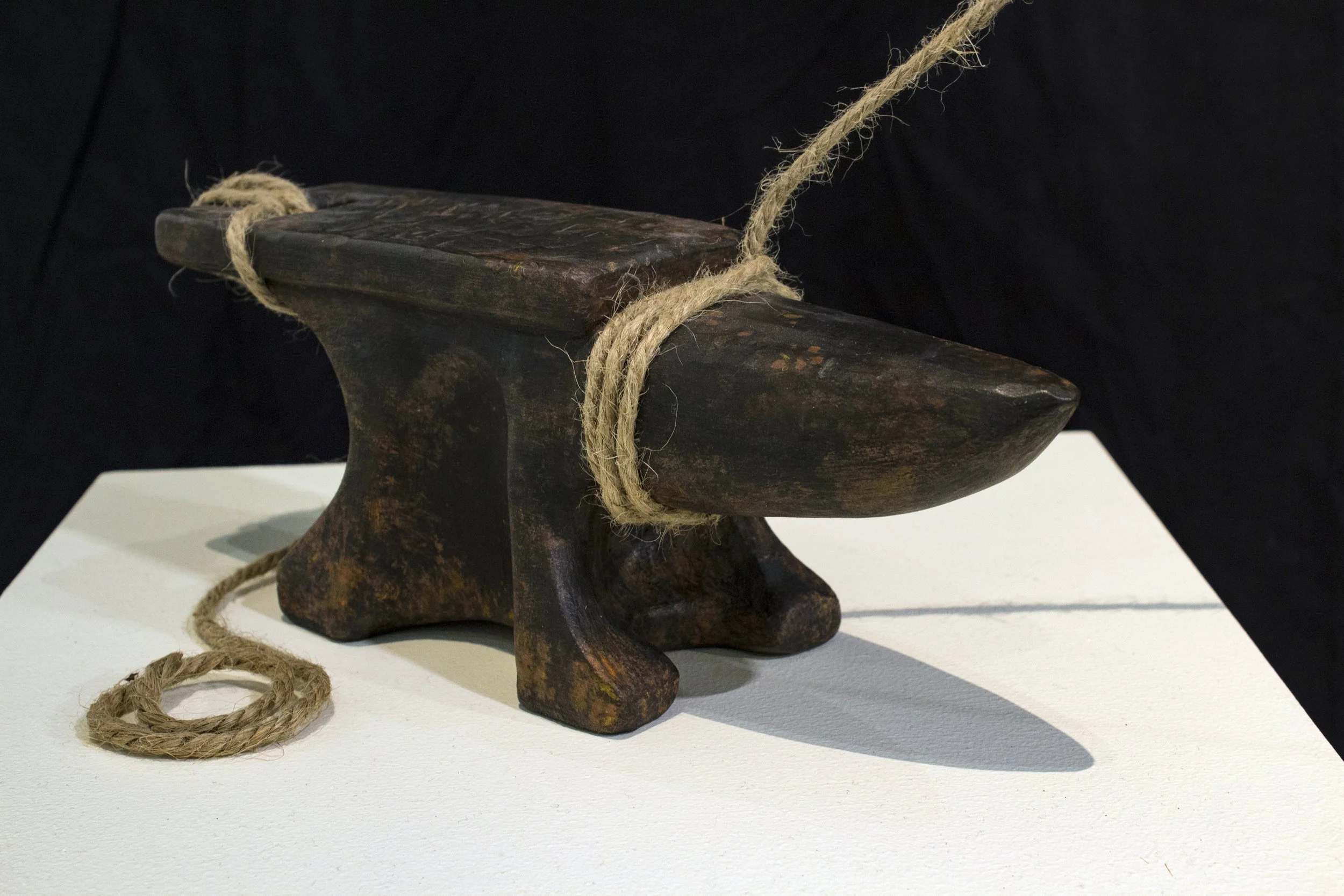 Sarah Henderson_Be_ceramic_04.jpg