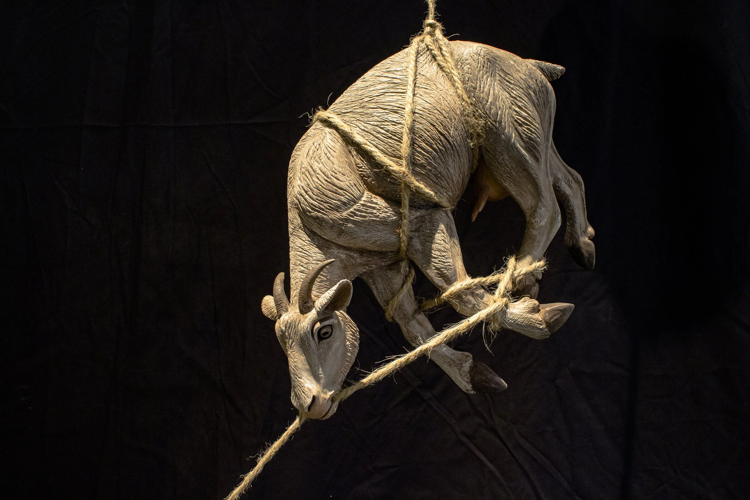 Sarah Henderson_Be_ceramic_02.jpg