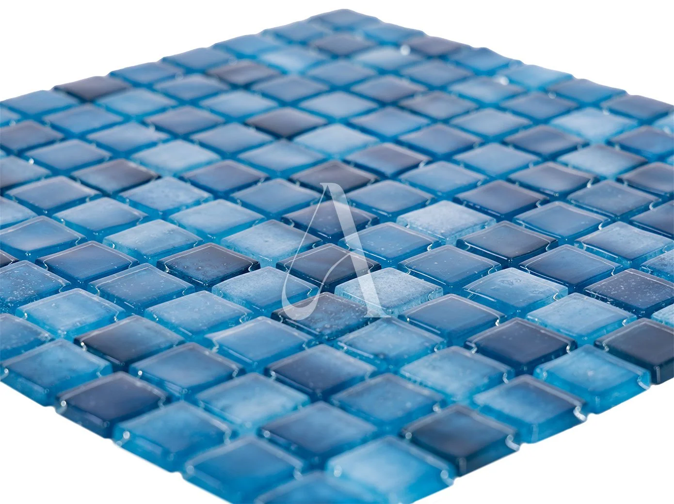 TRIN 001-1X1---3.jpg