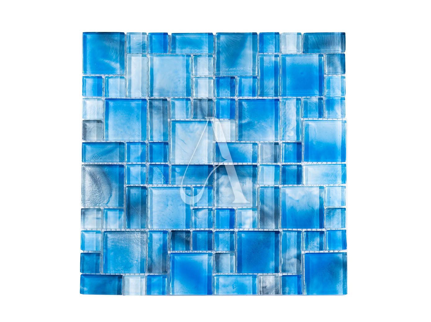 CALCUTTA GT011 3 MIX