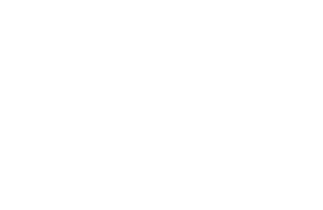 Wright Brothers Cannabis Co