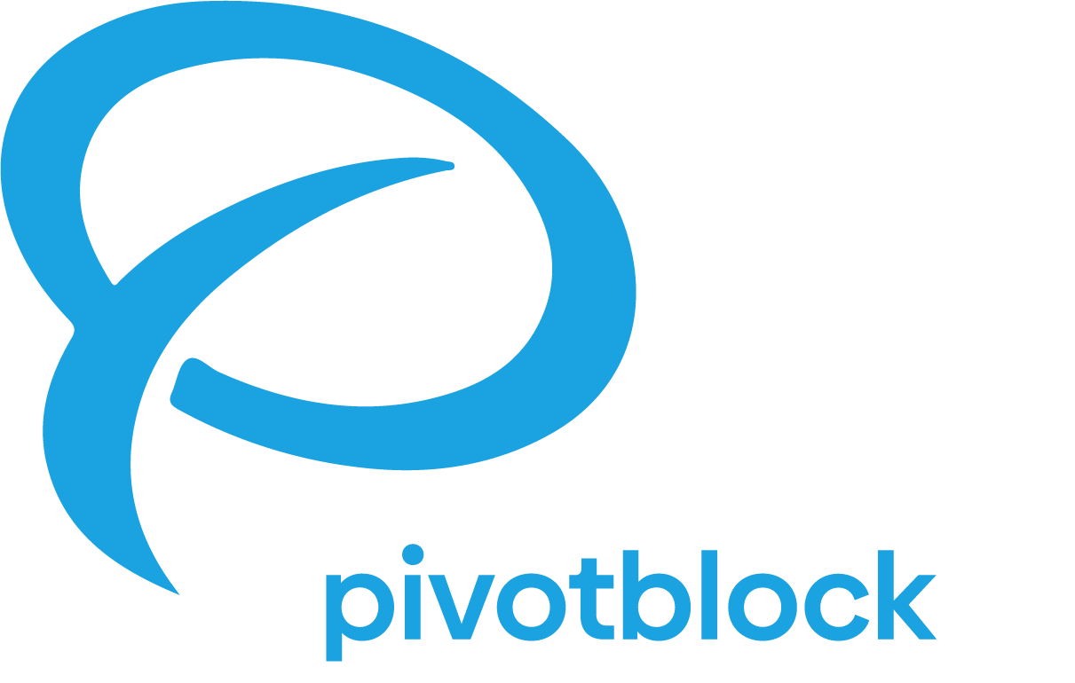 pivotblock.io