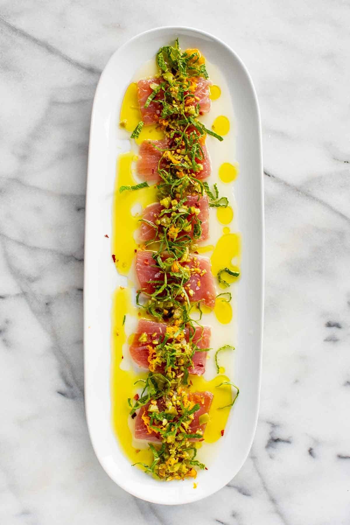 tuna-crudo-4.jpg