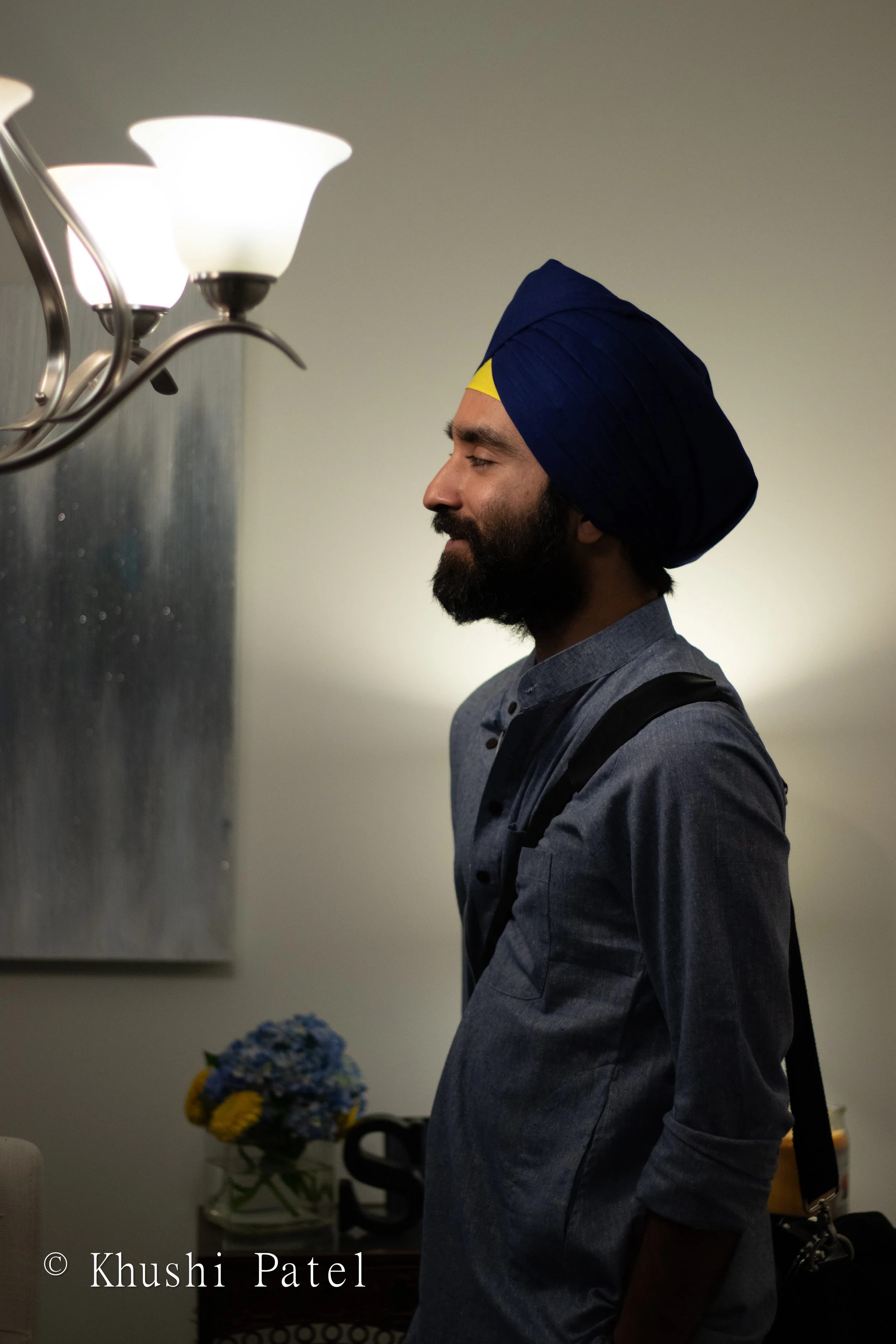 Seeking-Sikh-02.jpg