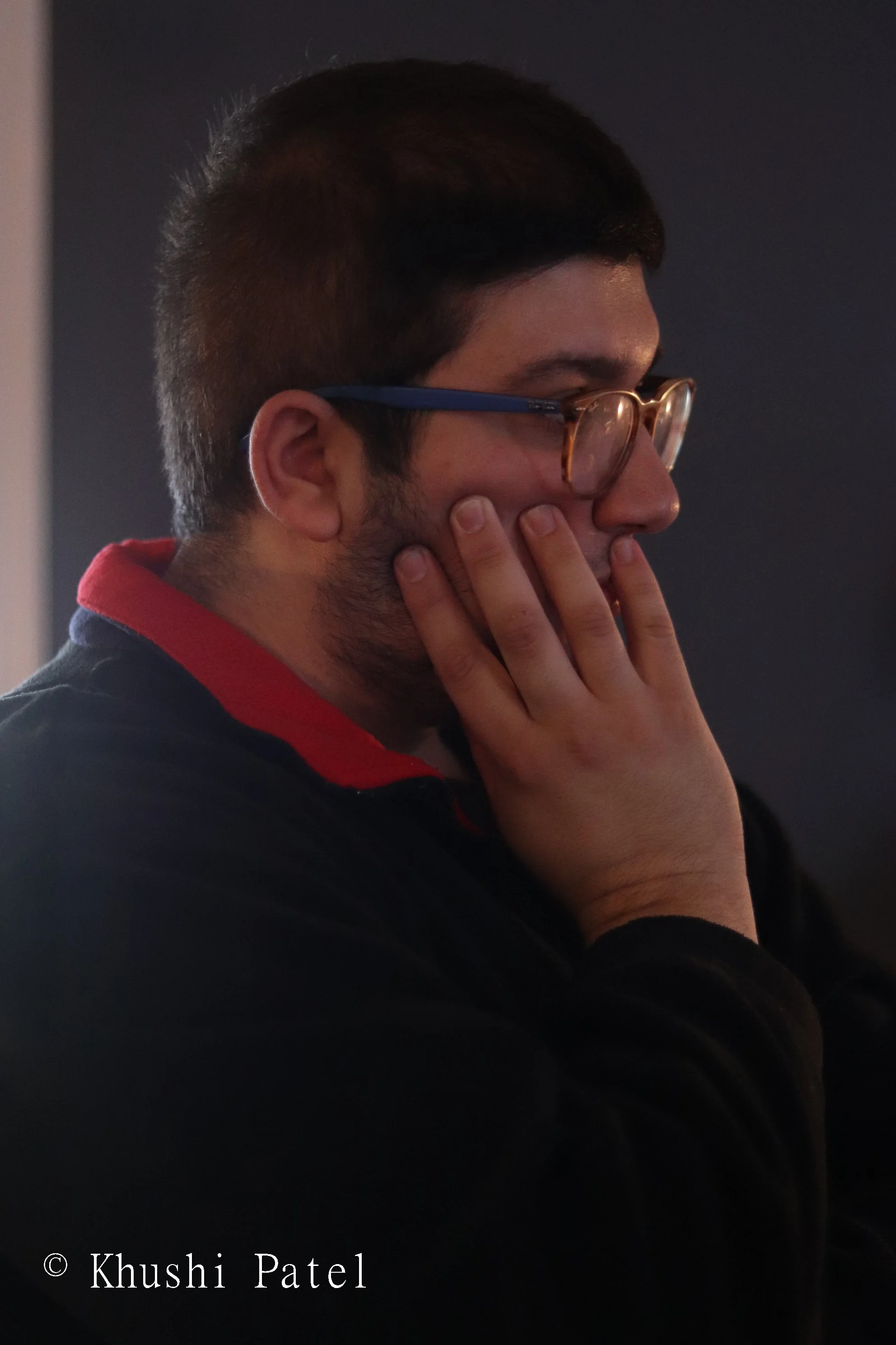 PK-48.jpg
