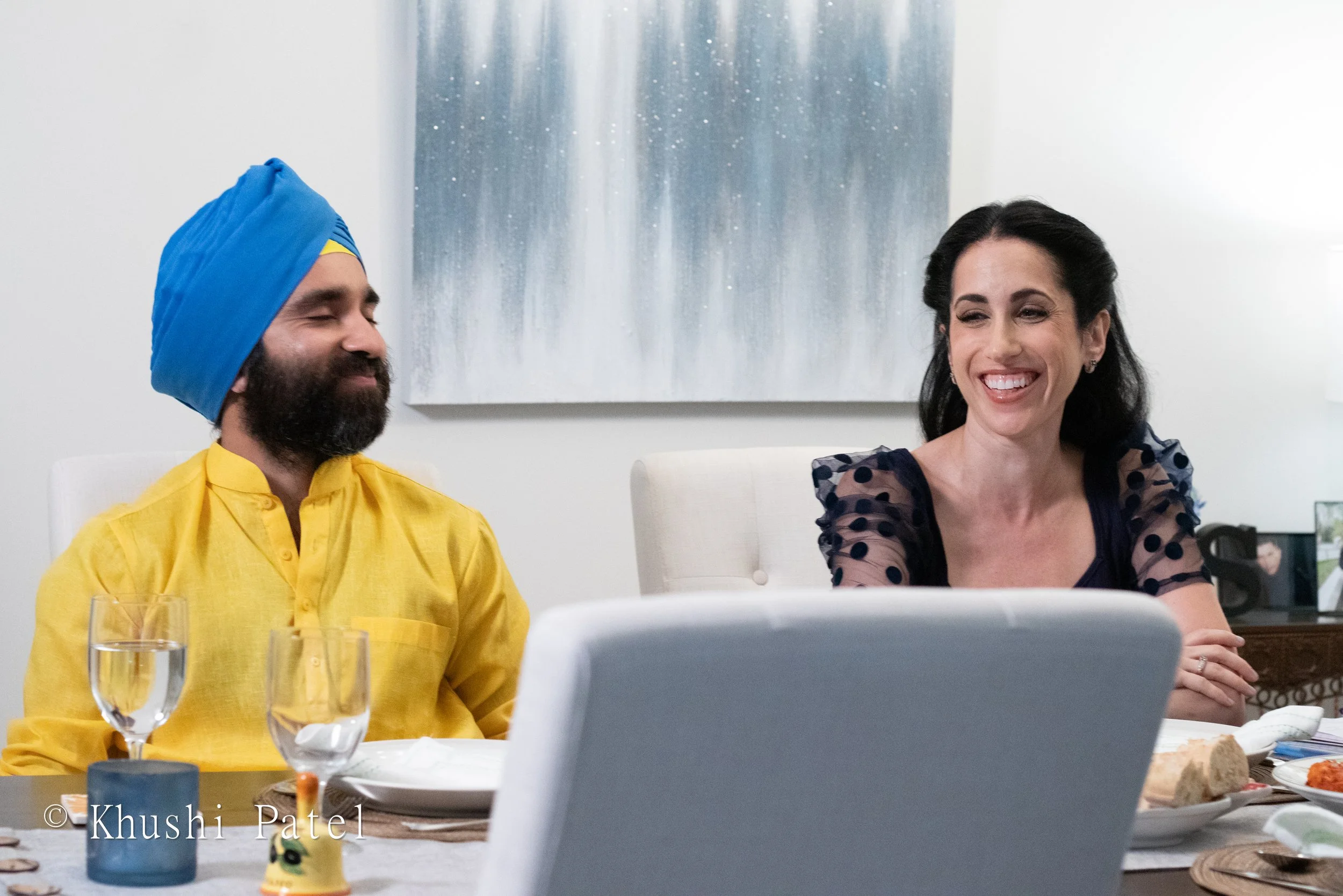 Seeking-Sikh-26.jpg
