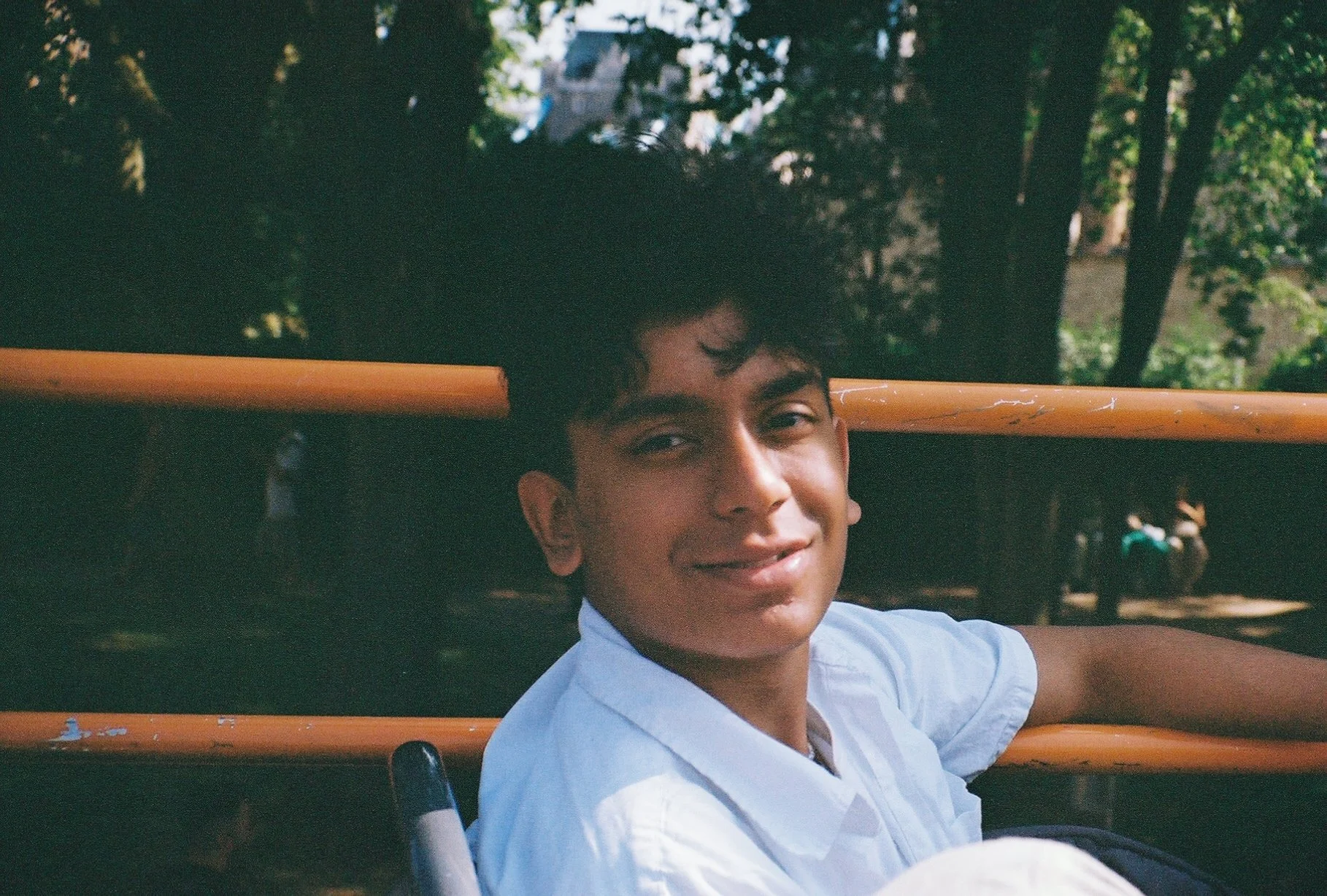 KPatel1_KPatel1-R6-040-18A.jpg