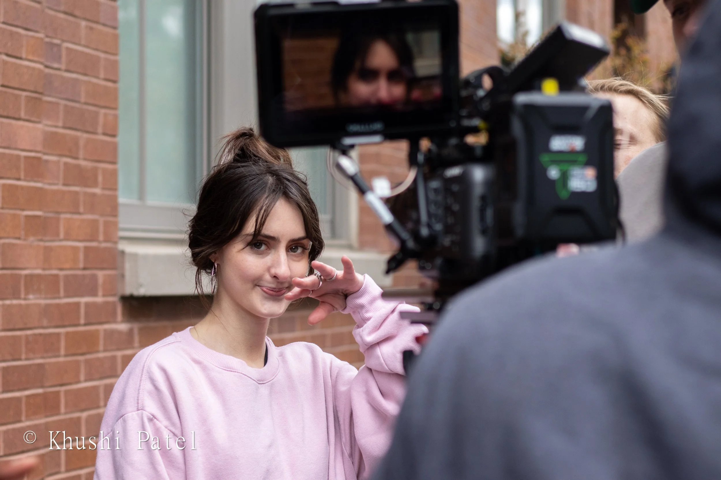 Overnight-Celeb-10.jpg