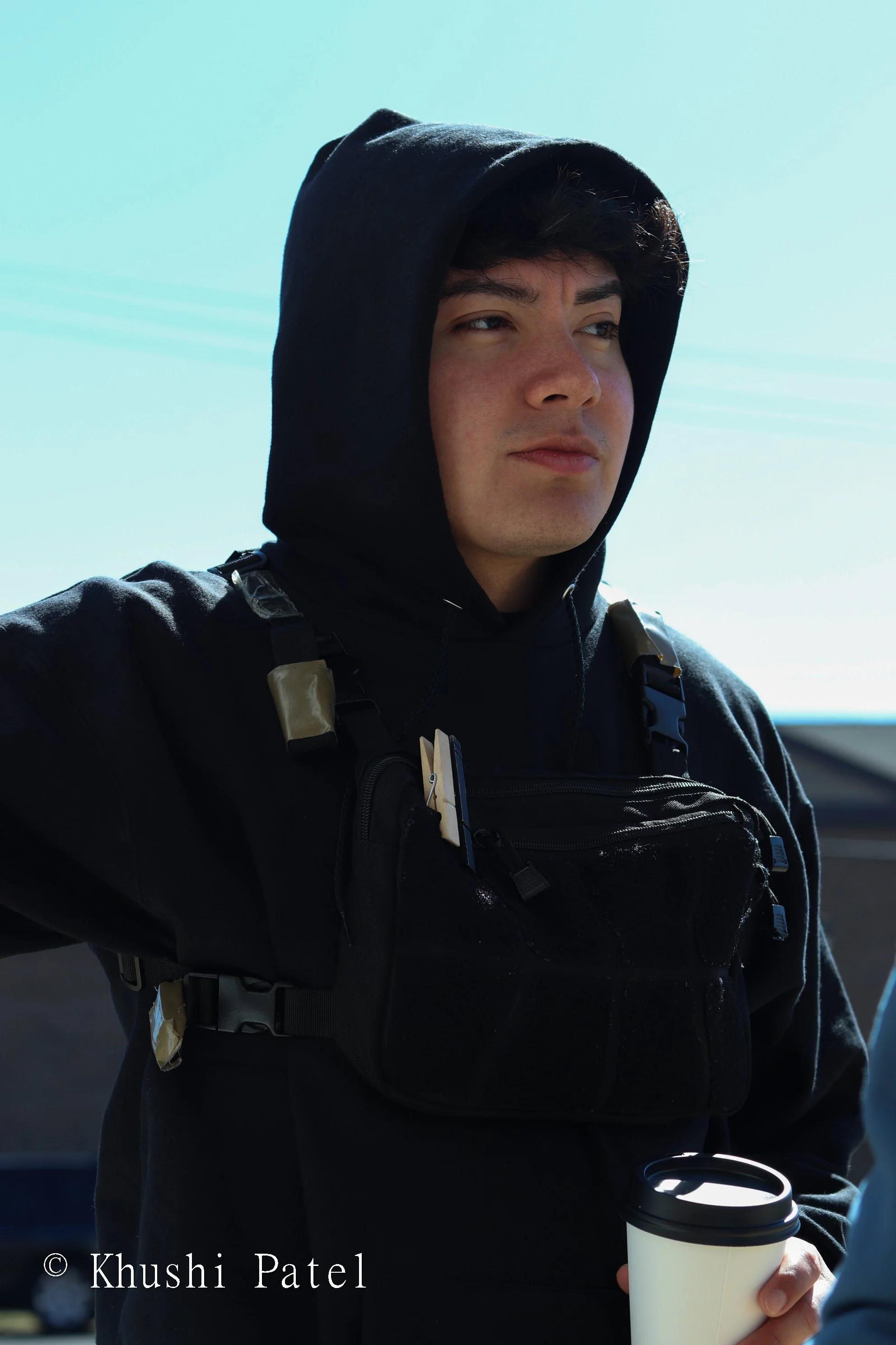 PK-46.jpg