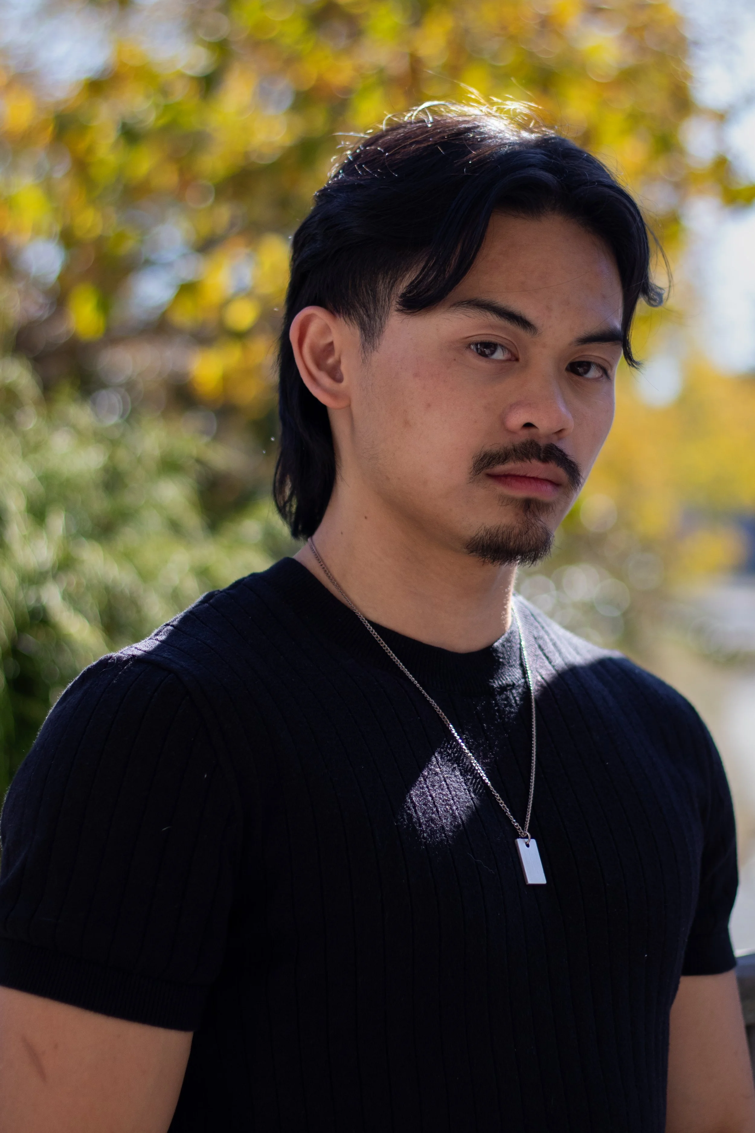Victor-Headshots-82.jpg