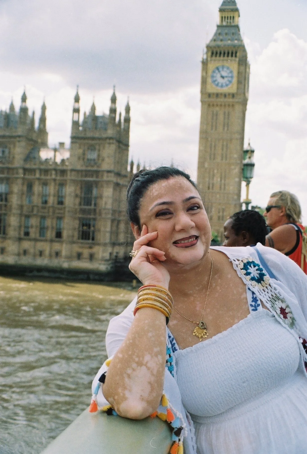 KPatel1_KPatel1-R4-076-36A.jpg