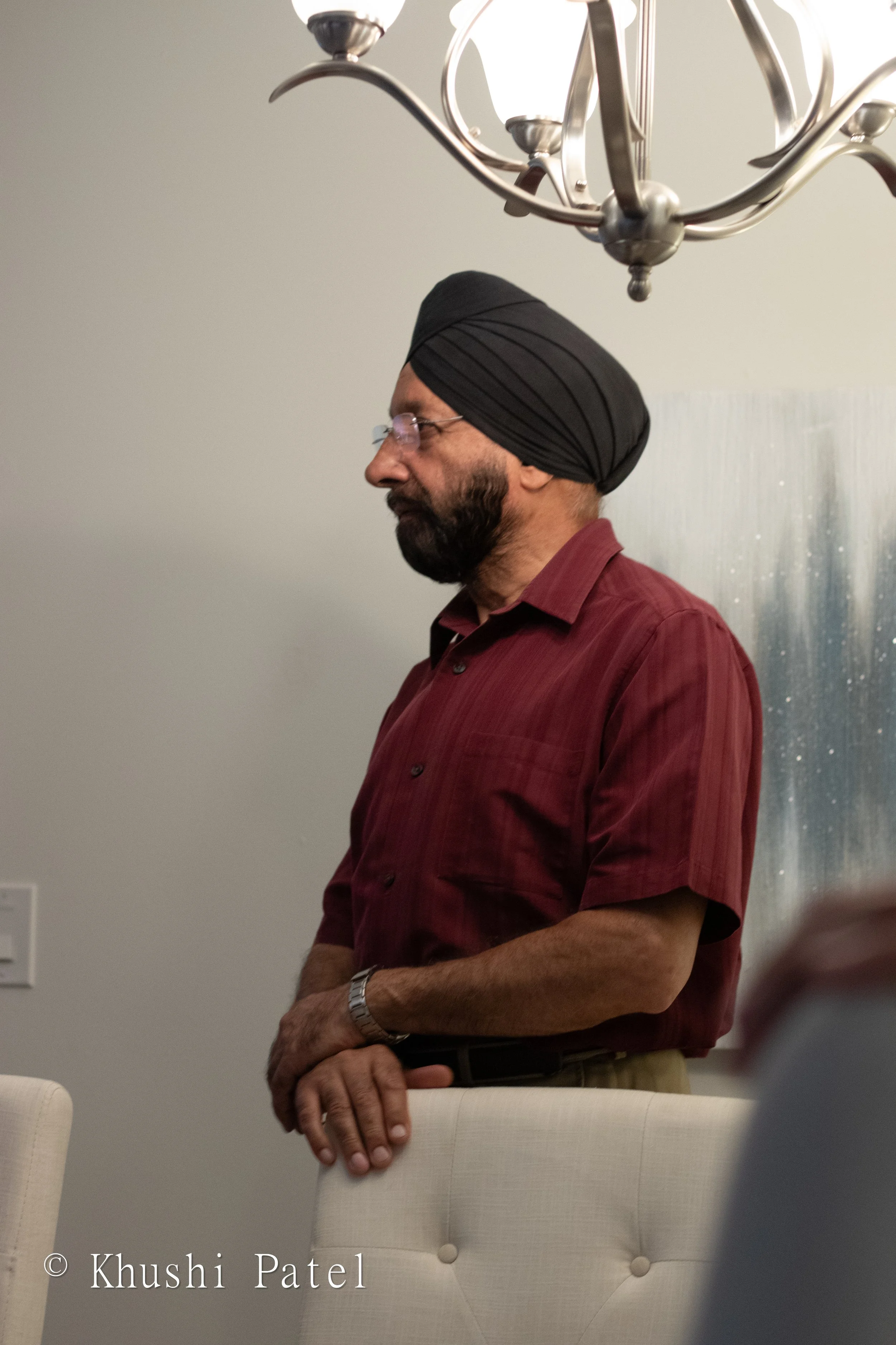 Seeking-Sikh-11.jpg