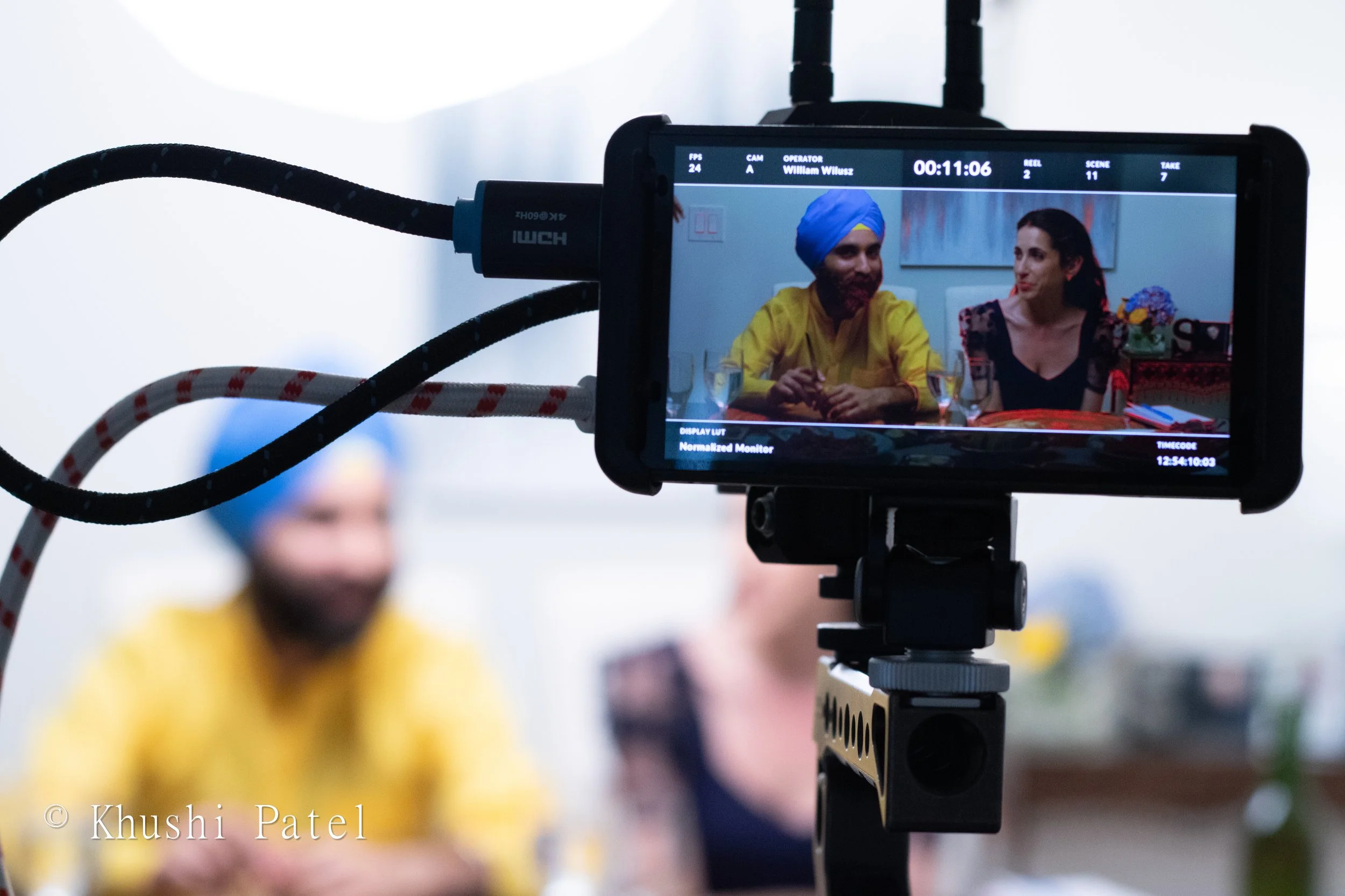 Seeking-Sikh-17.jpg