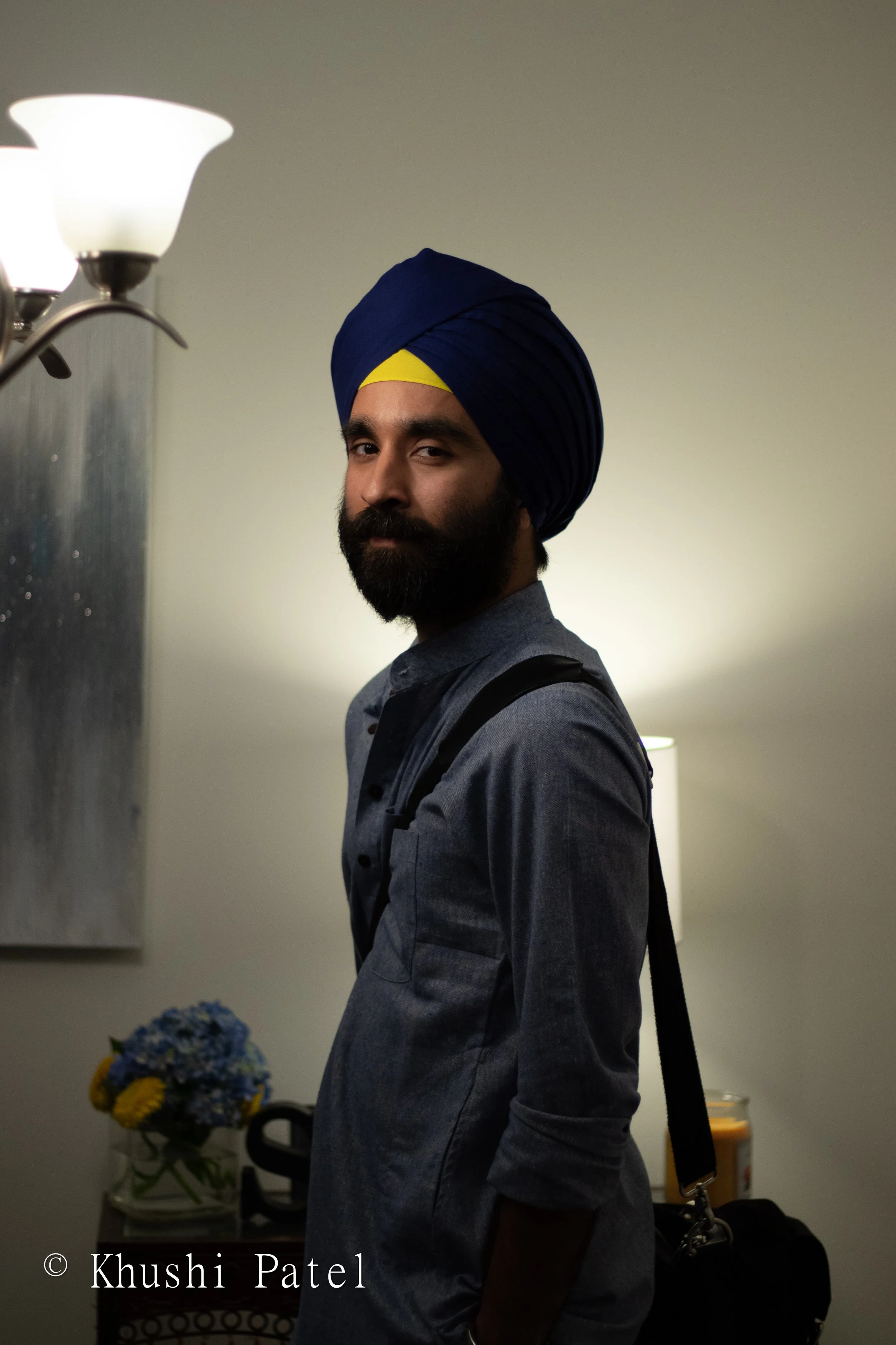 Seeking-Sikh-04.jpg