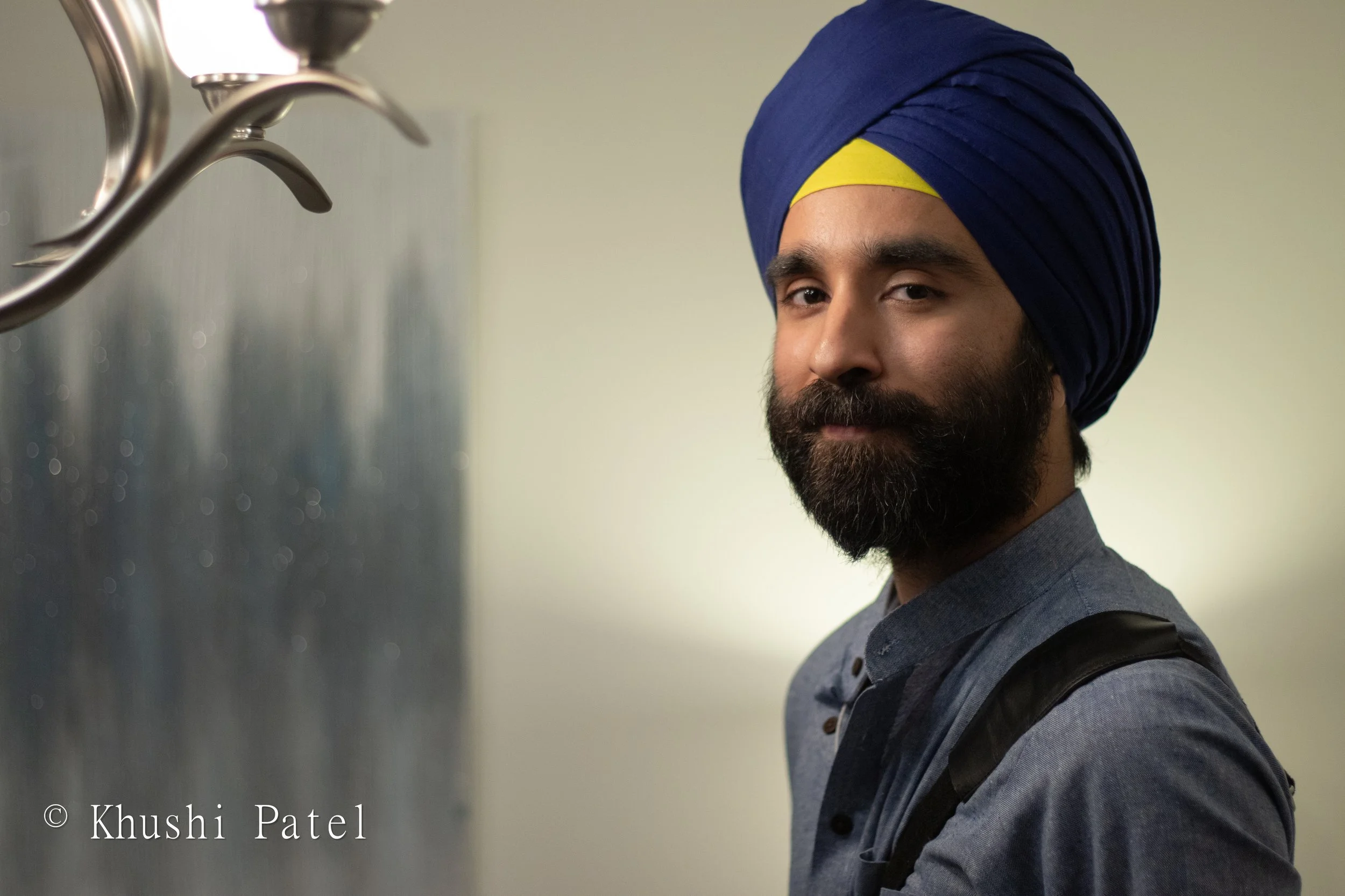 Seeking-Sikh-05.jpg