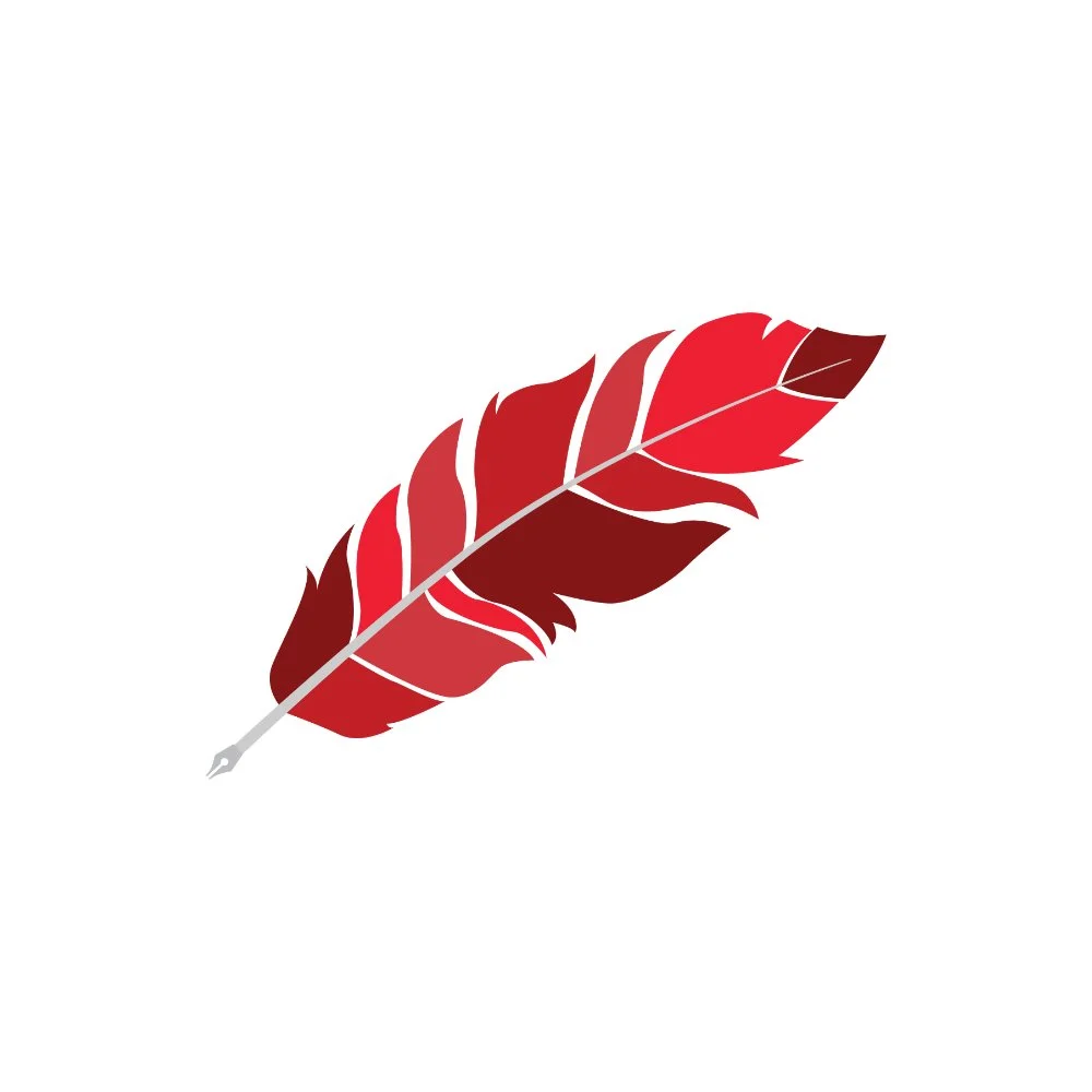 Reflections Literary Journal