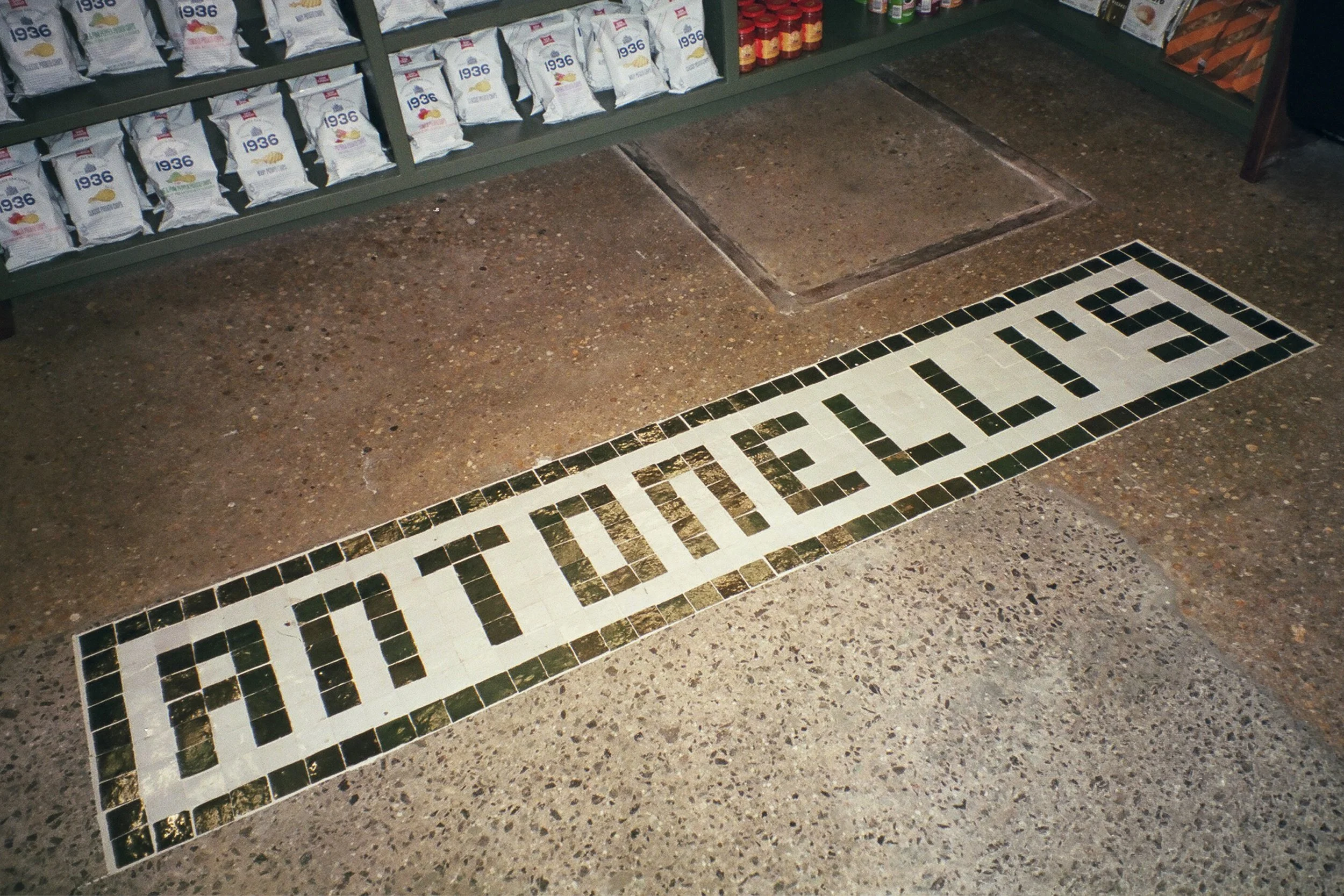 77450015.jpg