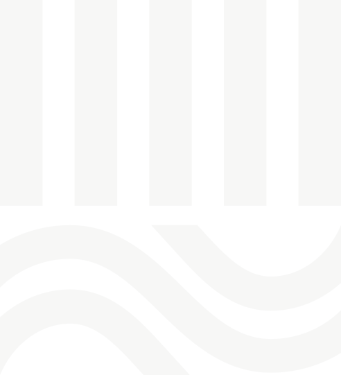 Iron Grid Solutions logo