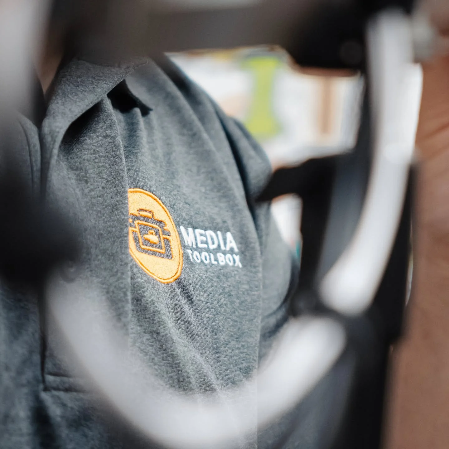 There&rsquo;s a lot of pressure to &ldquo;just post more.&rdquo;

More videos. More clips. More output.

That might work if you&rsquo;re an influencer trying to stay in the feed.

For companies with real customers, real teams, and real stakes&hellip;