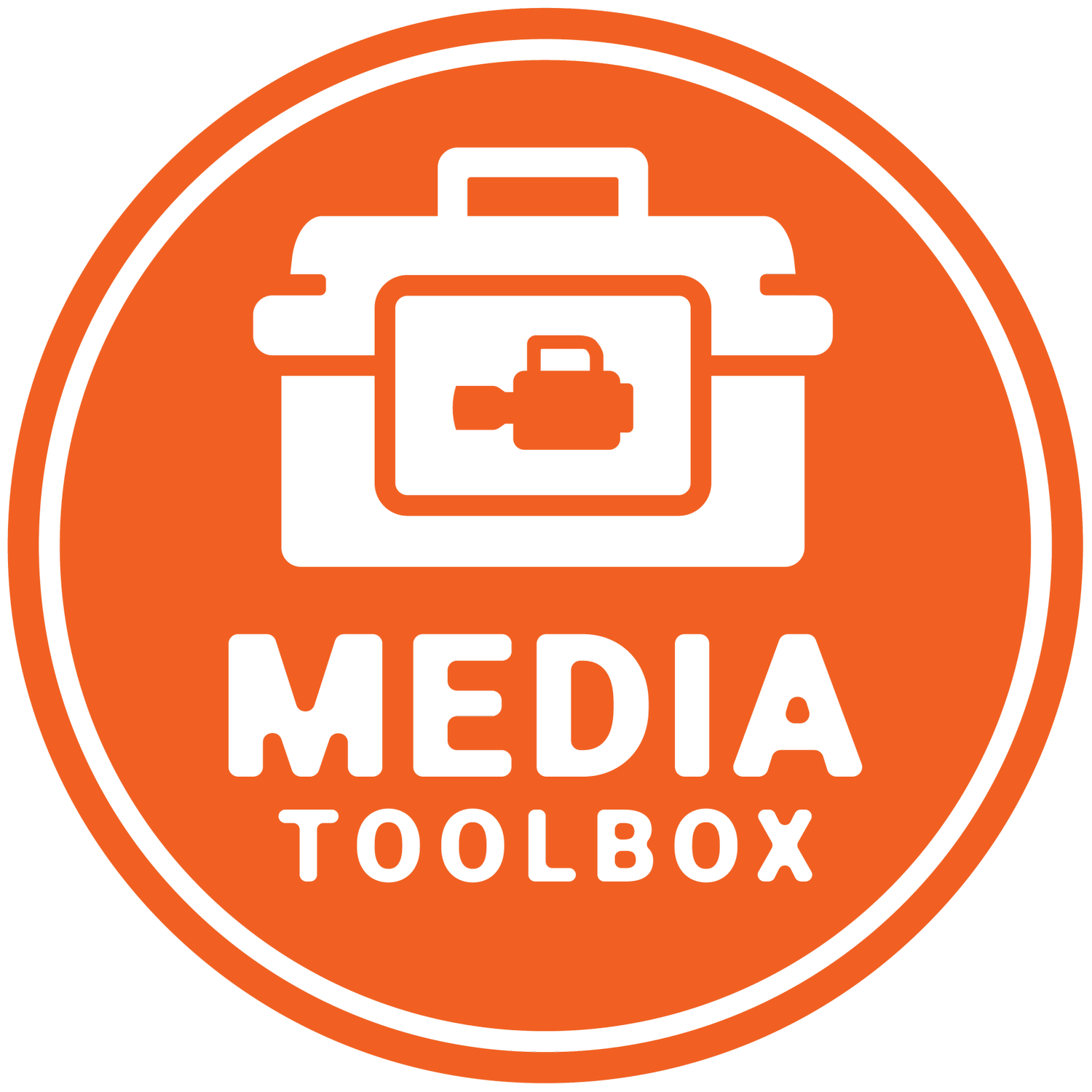 Media Toolbox