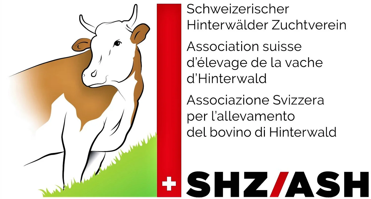 Schweizerischer Hinterwälderverein