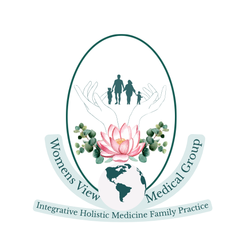 Womens View Medical Group