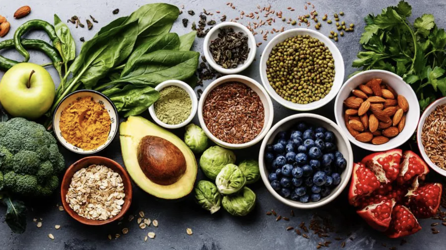 Weight Management 