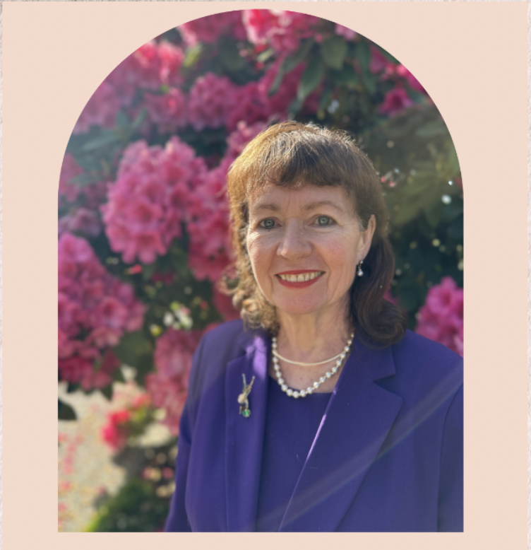 Menopause Seminar Series