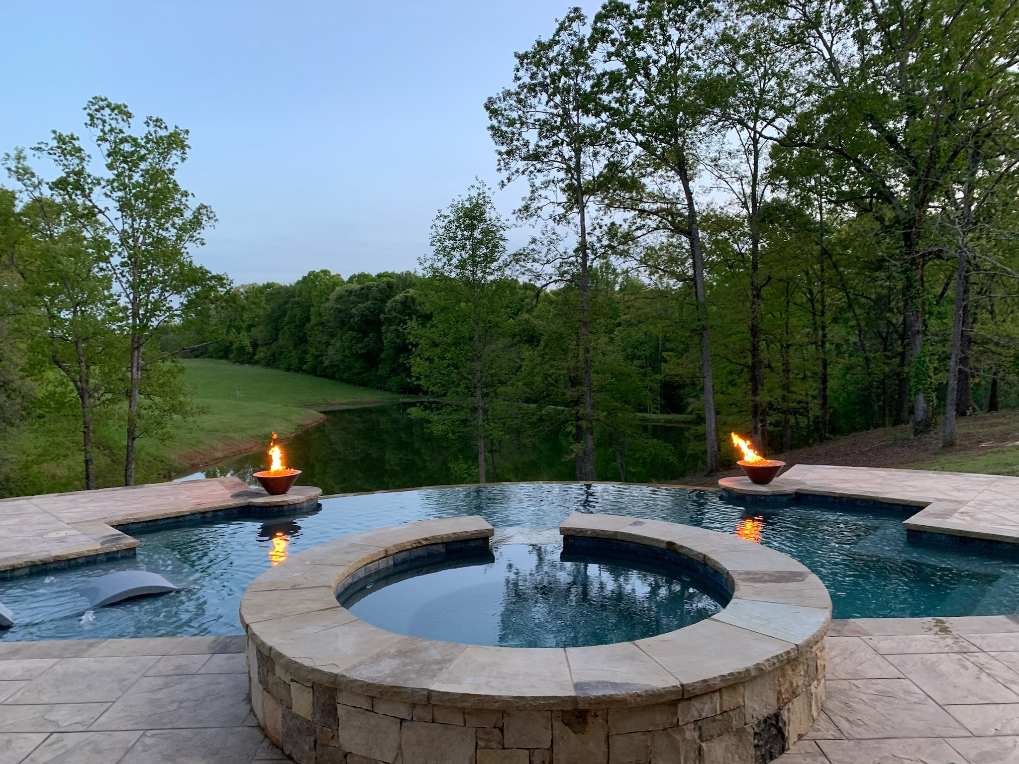 Blog — Troika Pool and Spa