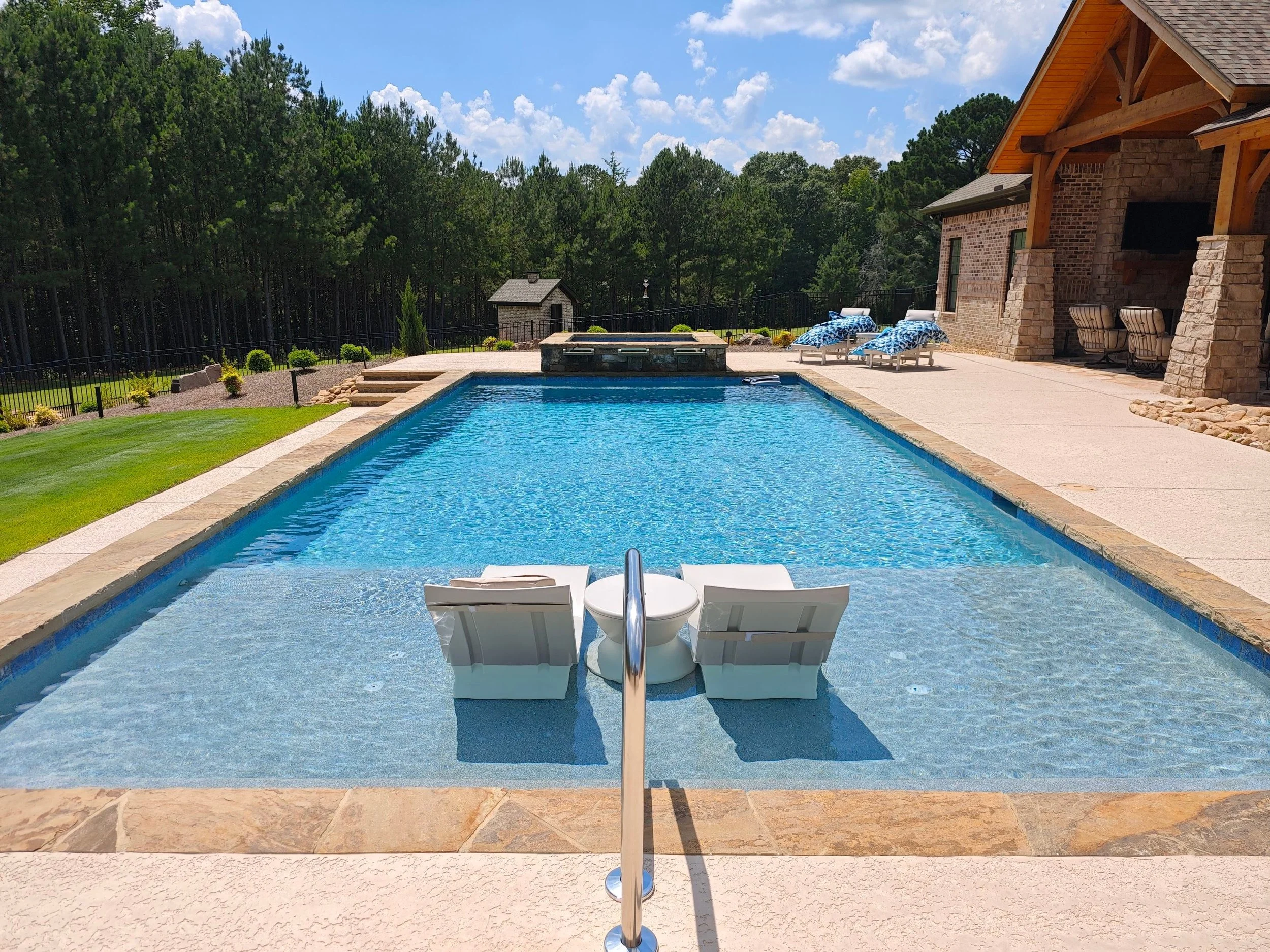 Photo Jun 23 2025, 3 05 52 PM.jpg