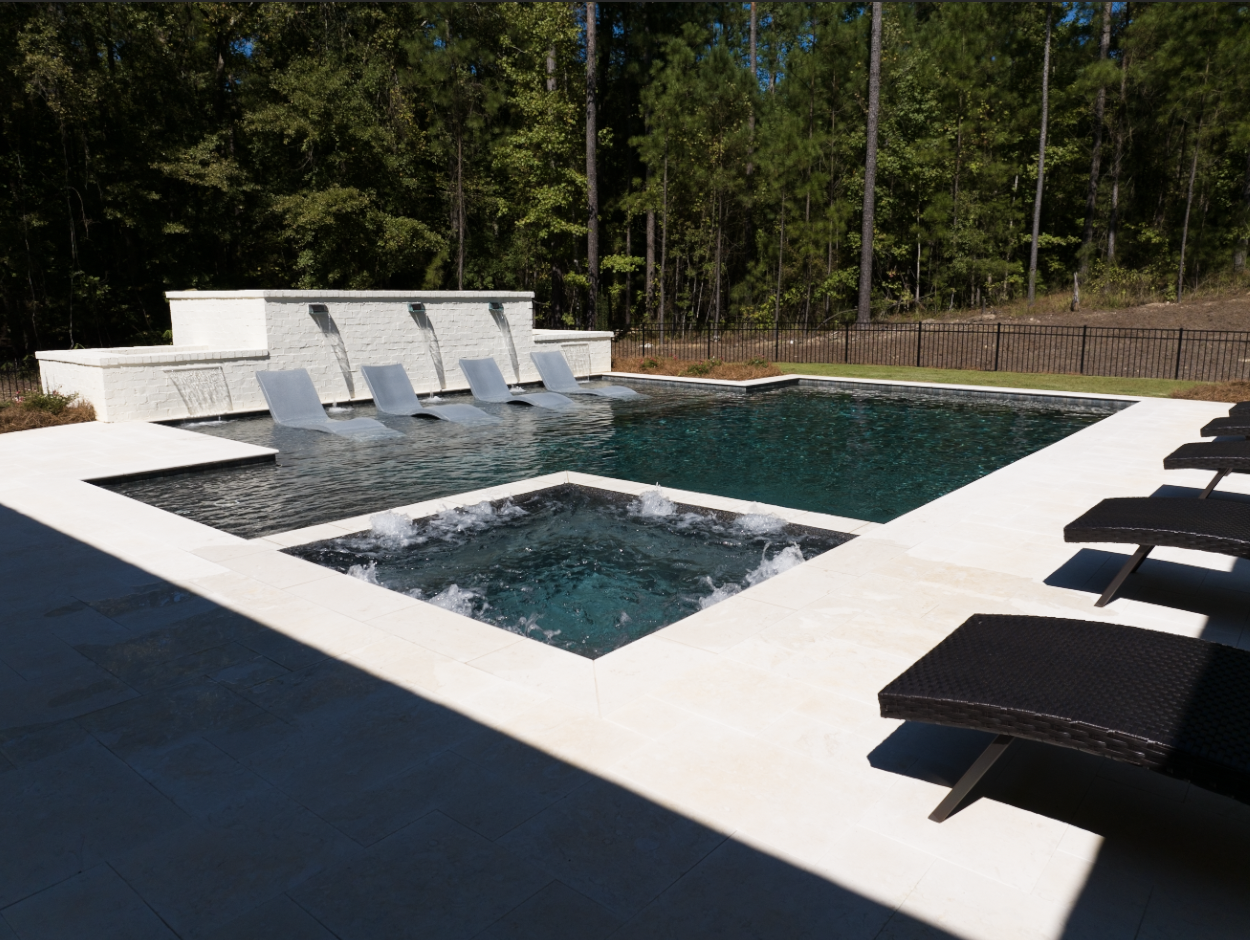 Screen Shot 2025-02-24 at 1.57.54 PM.png