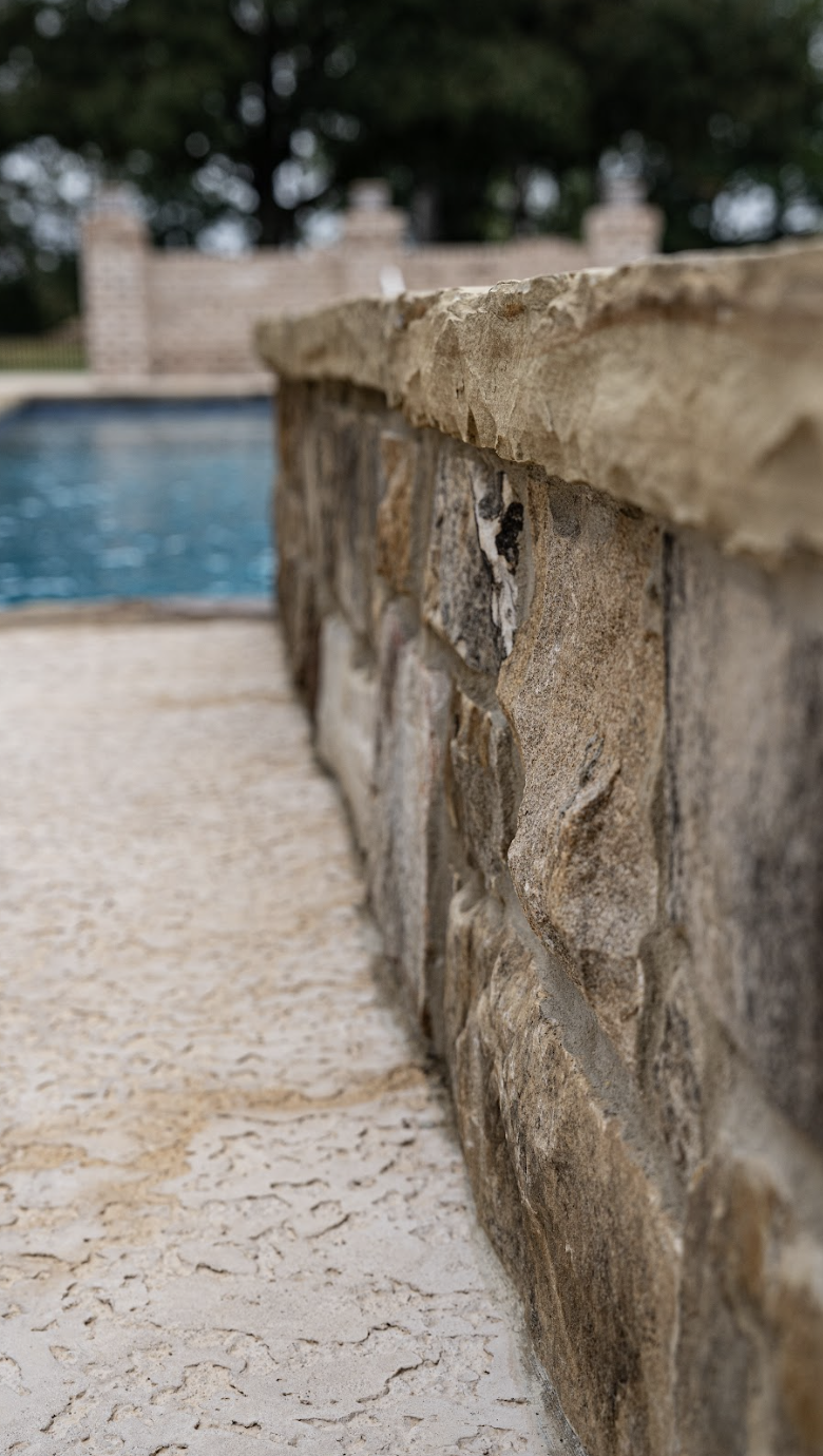 Screenshot 2026-02-25 at 12.46.49 PM.png