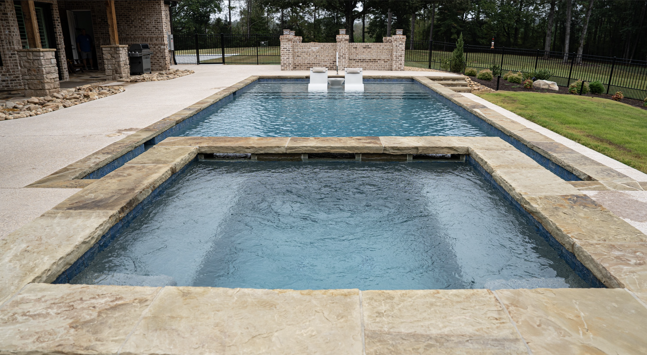 Screenshot 2026-02-25 at 12.46.37 PM.png