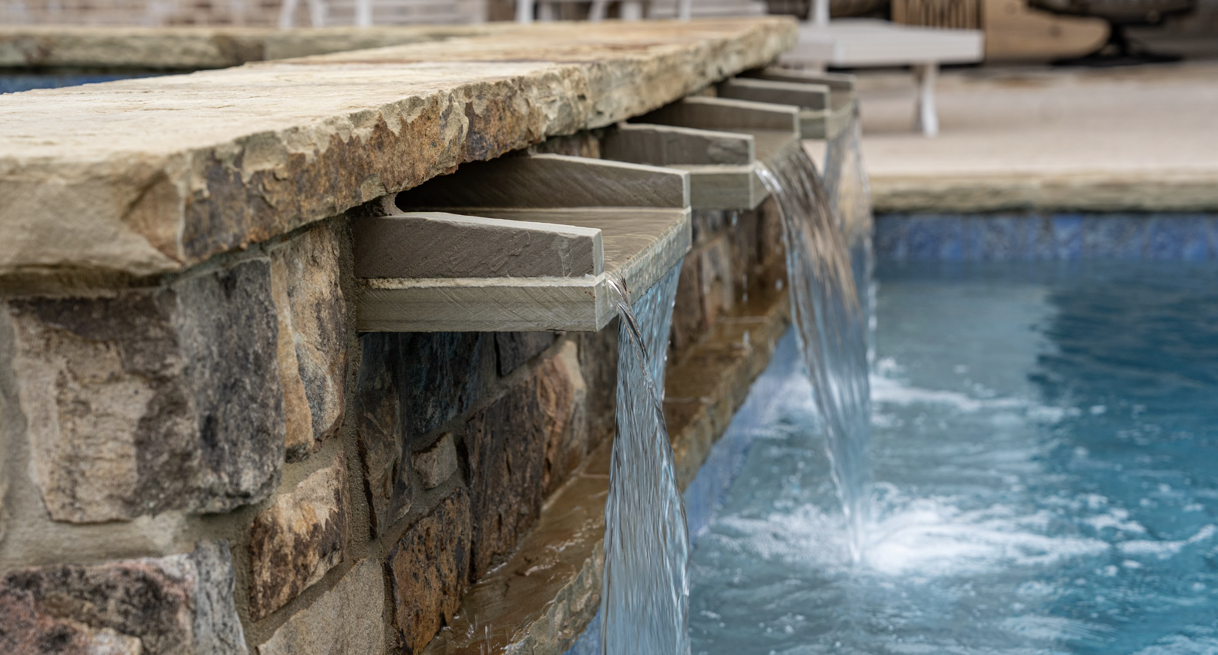 Screenshot 2026-02-25 at 12.46.57 PM.png