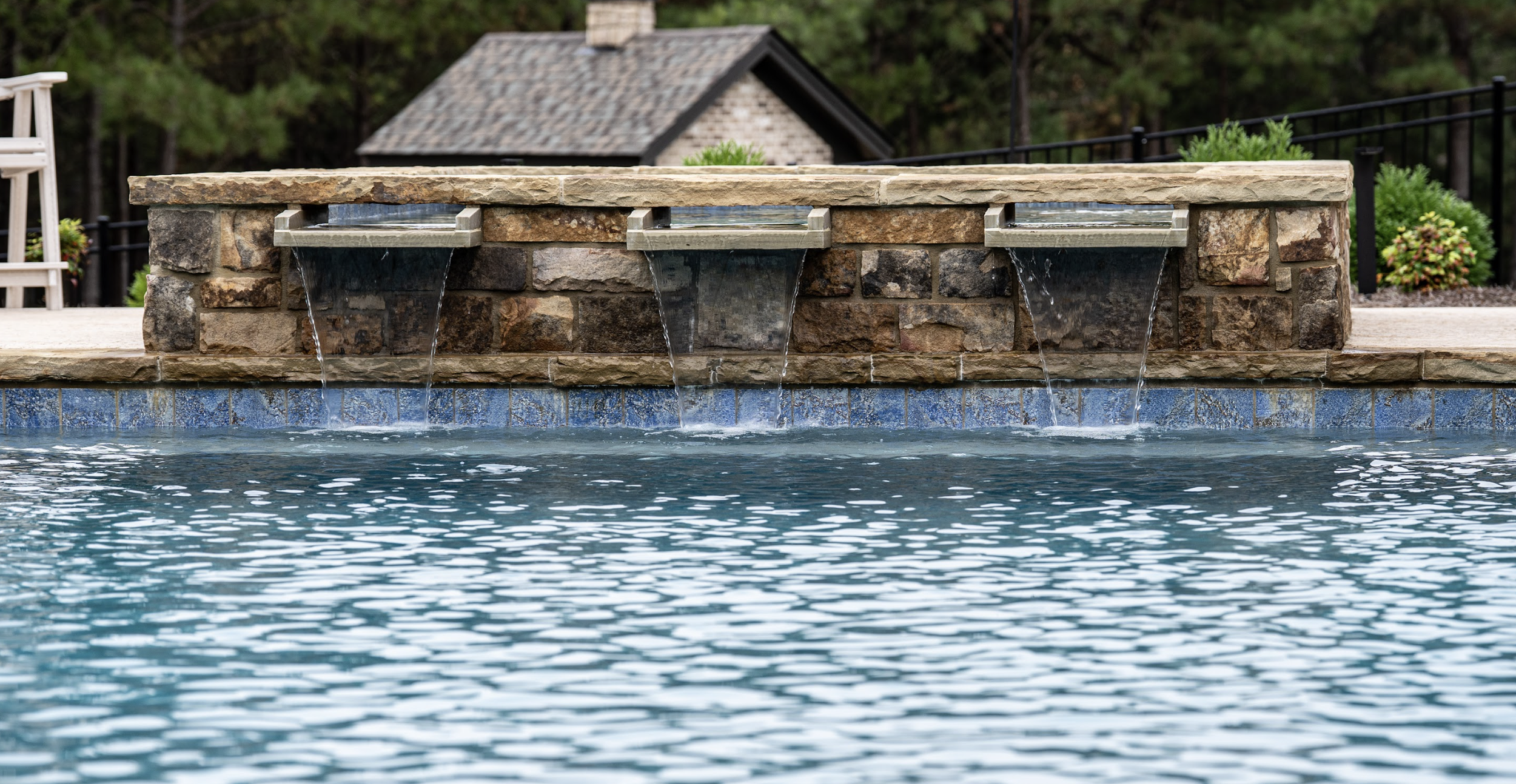 Screenshot 2026-02-25 at 12.47.07 PM.png