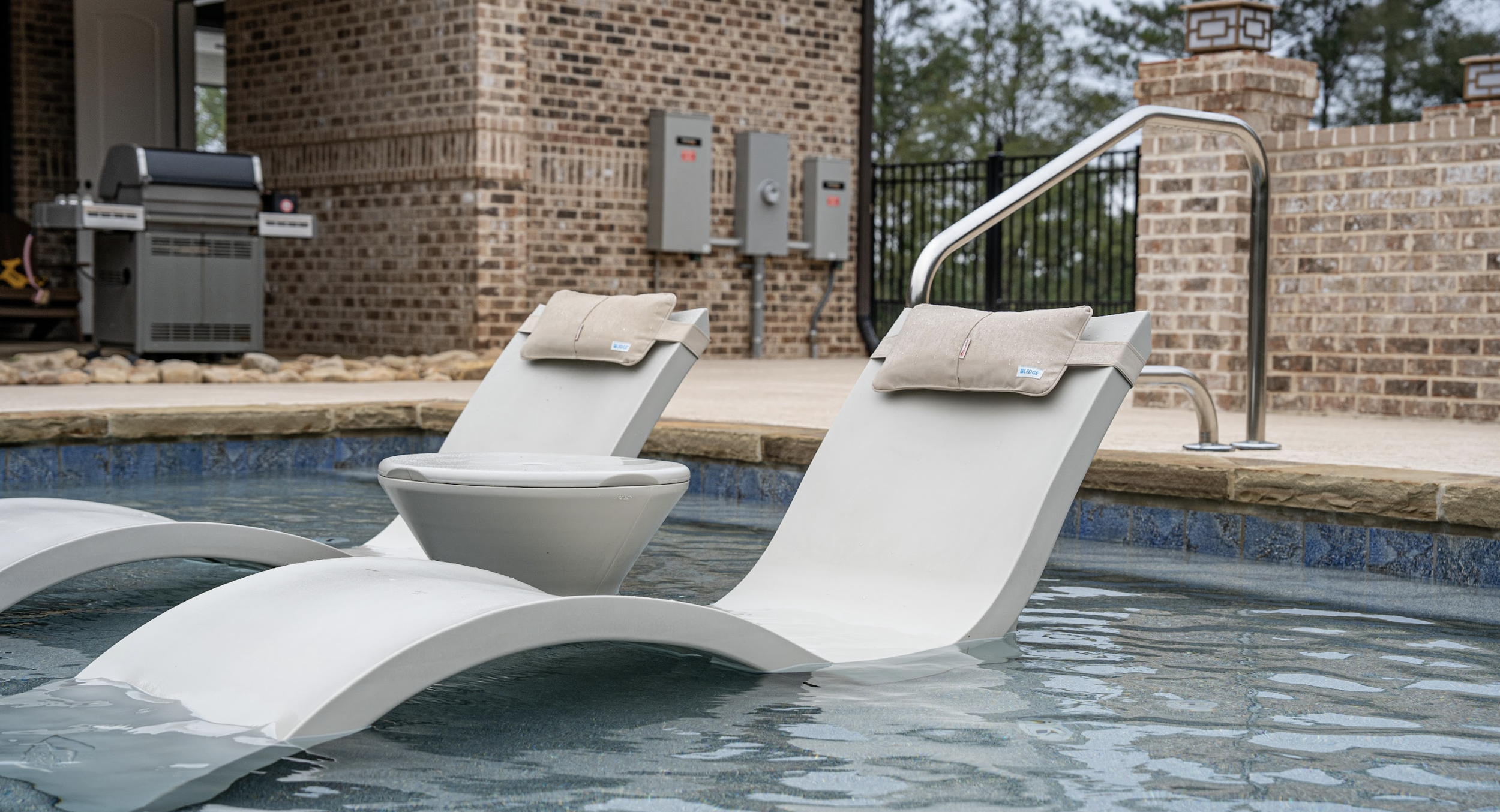 Screenshot 2026-02-25 at 12.47.30 PM.png