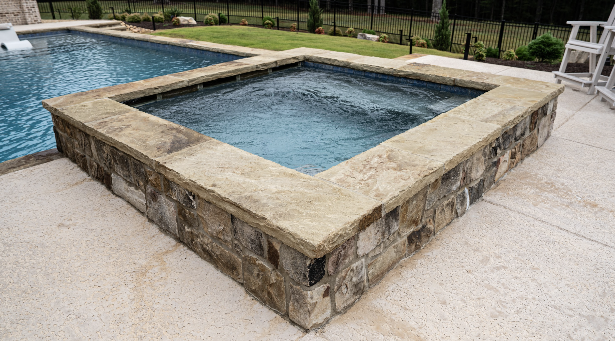 Screenshot 2026-02-25 at 12.53.28 PM.png