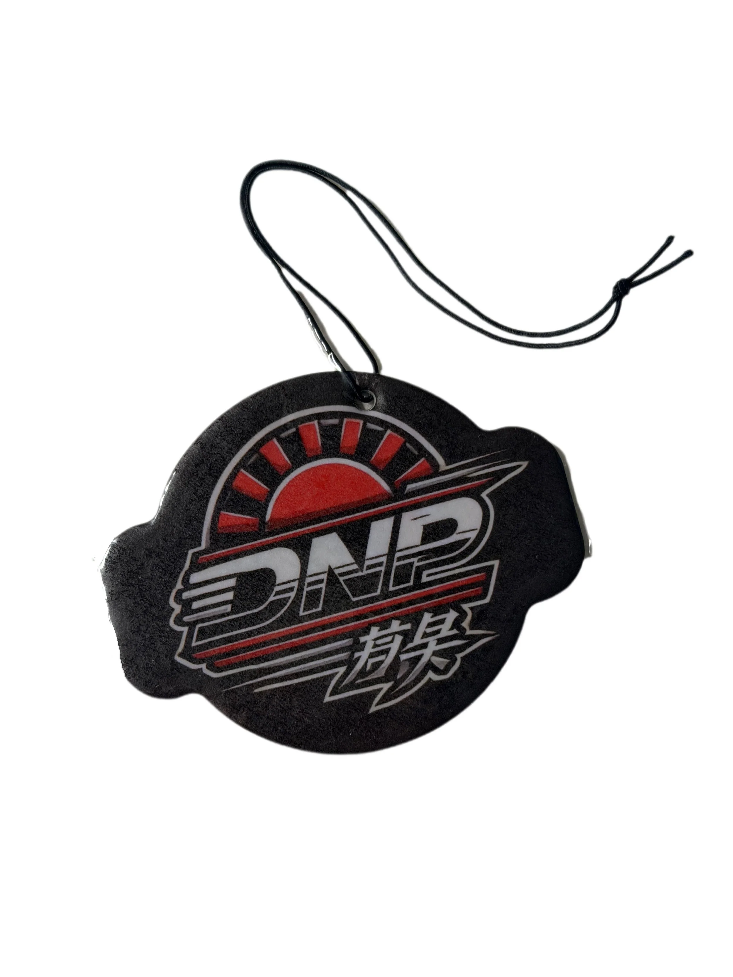 old logo air freshener.jpg